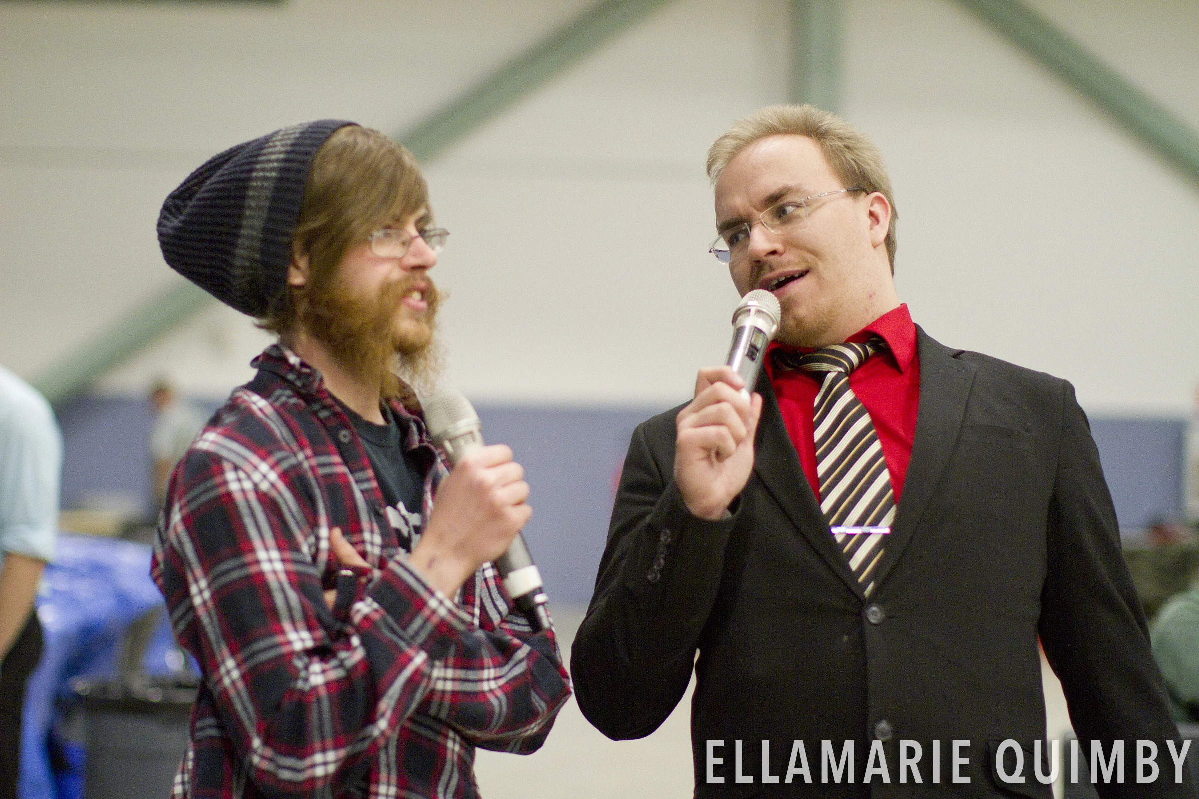 uwr16_158.jpg