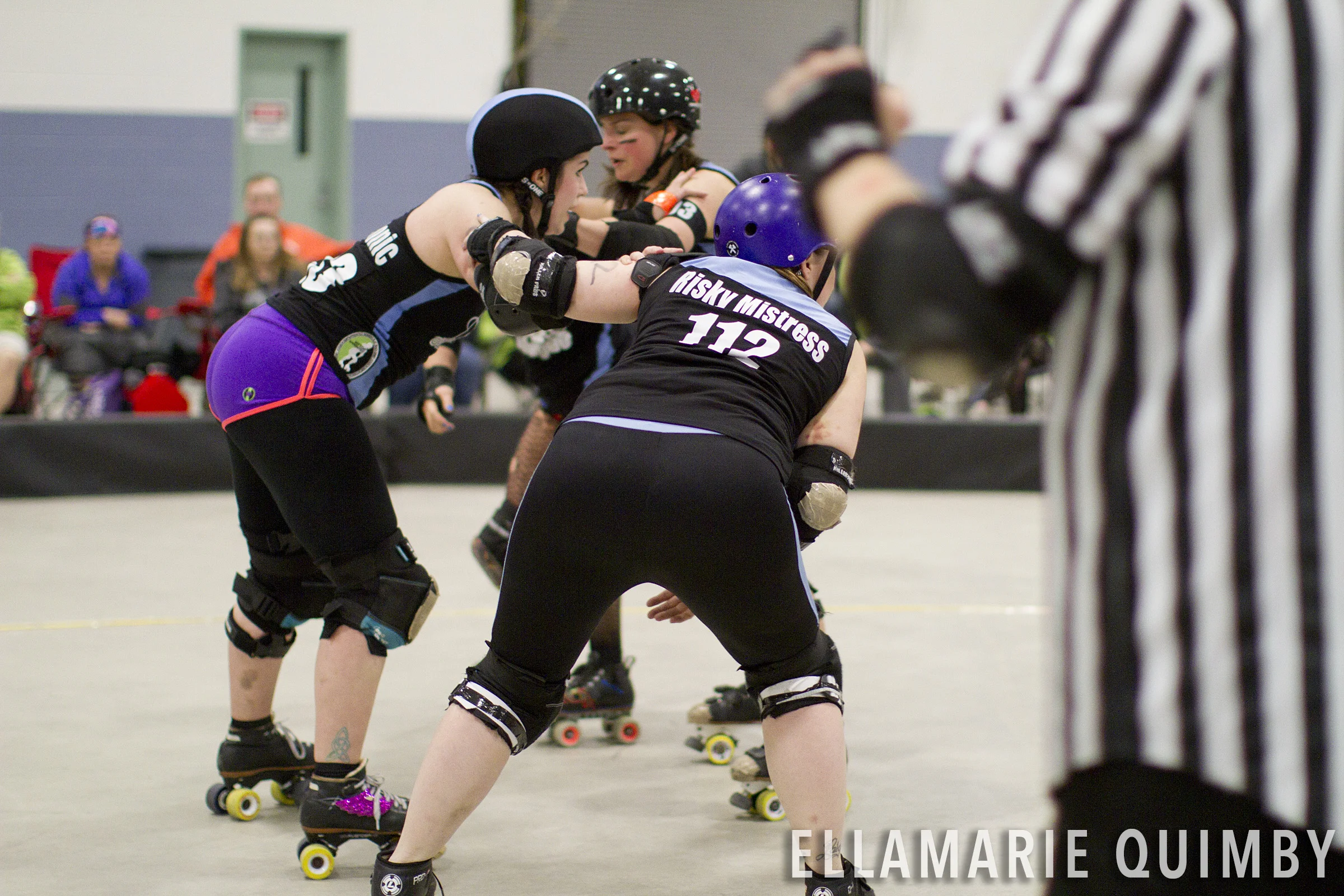 uwr16_163.jpg