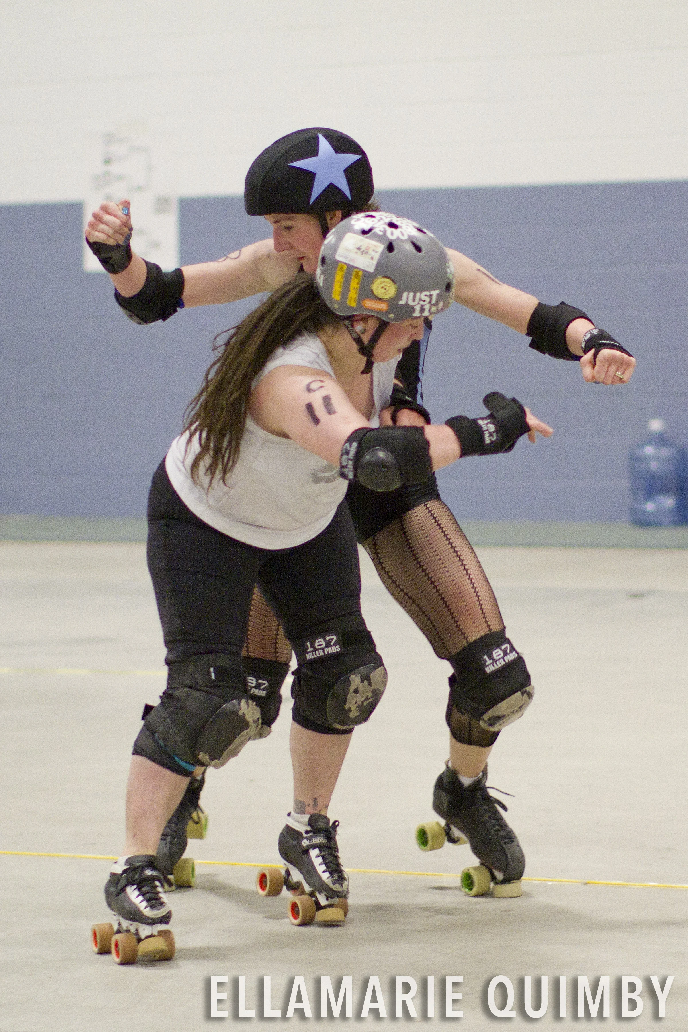 uwr16_162.jpg
