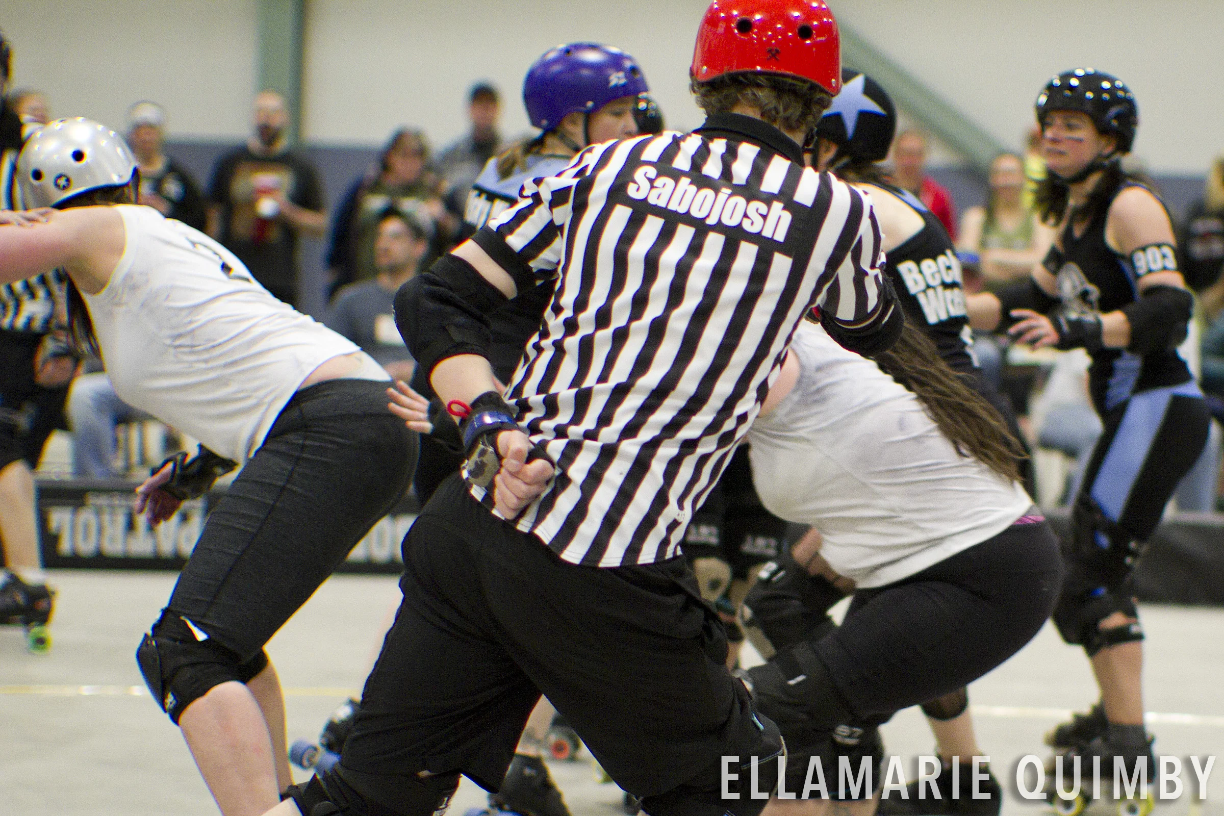 uwr16_168.jpg