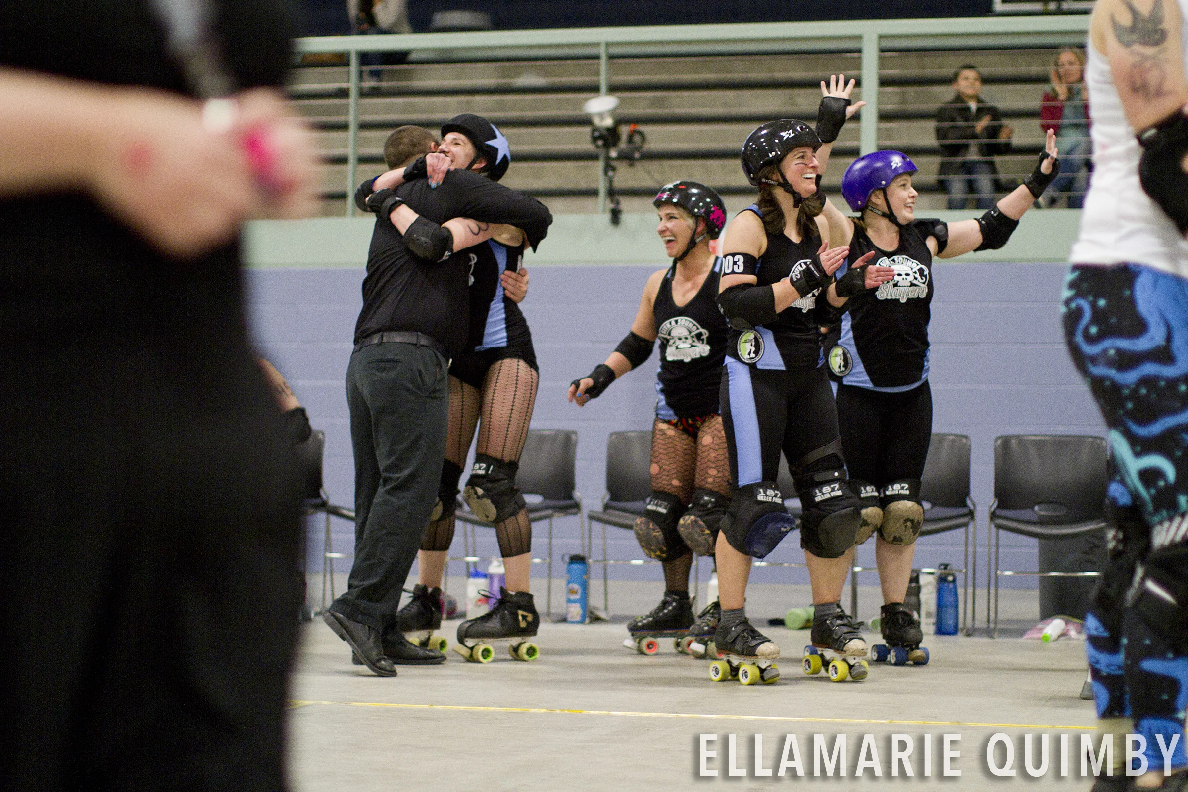 uwr16_169.jpg