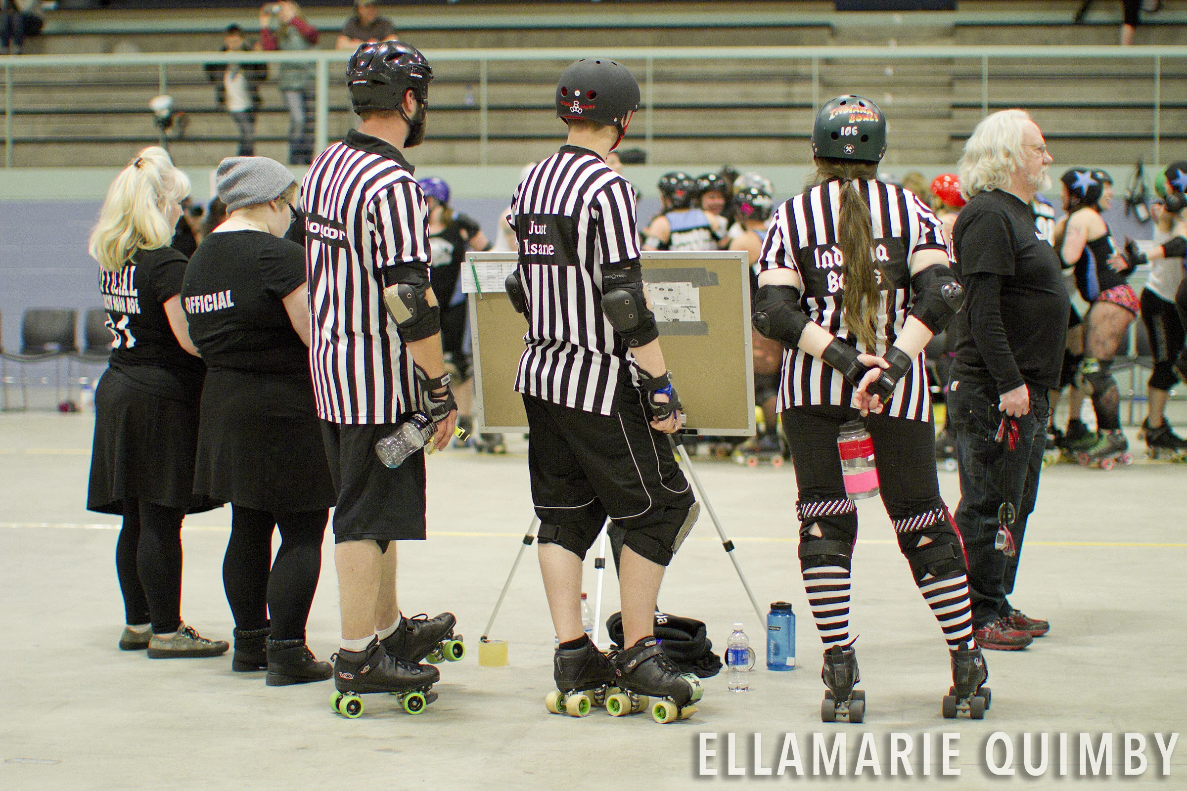 uwr16_178.jpg