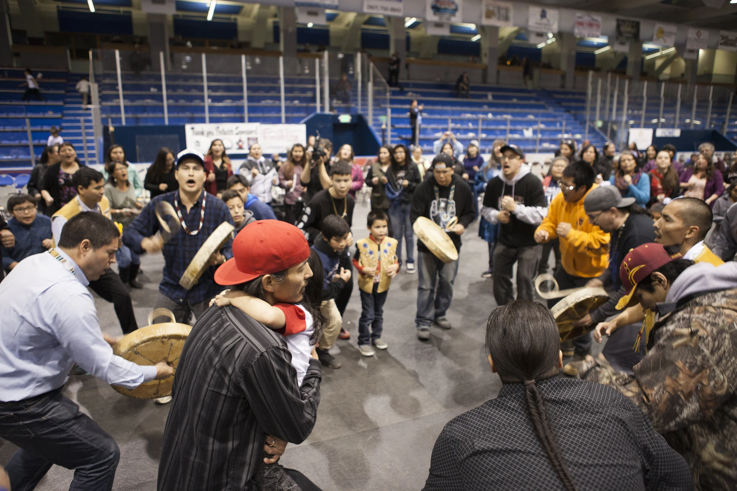 quimby_AFN_17.jpg
