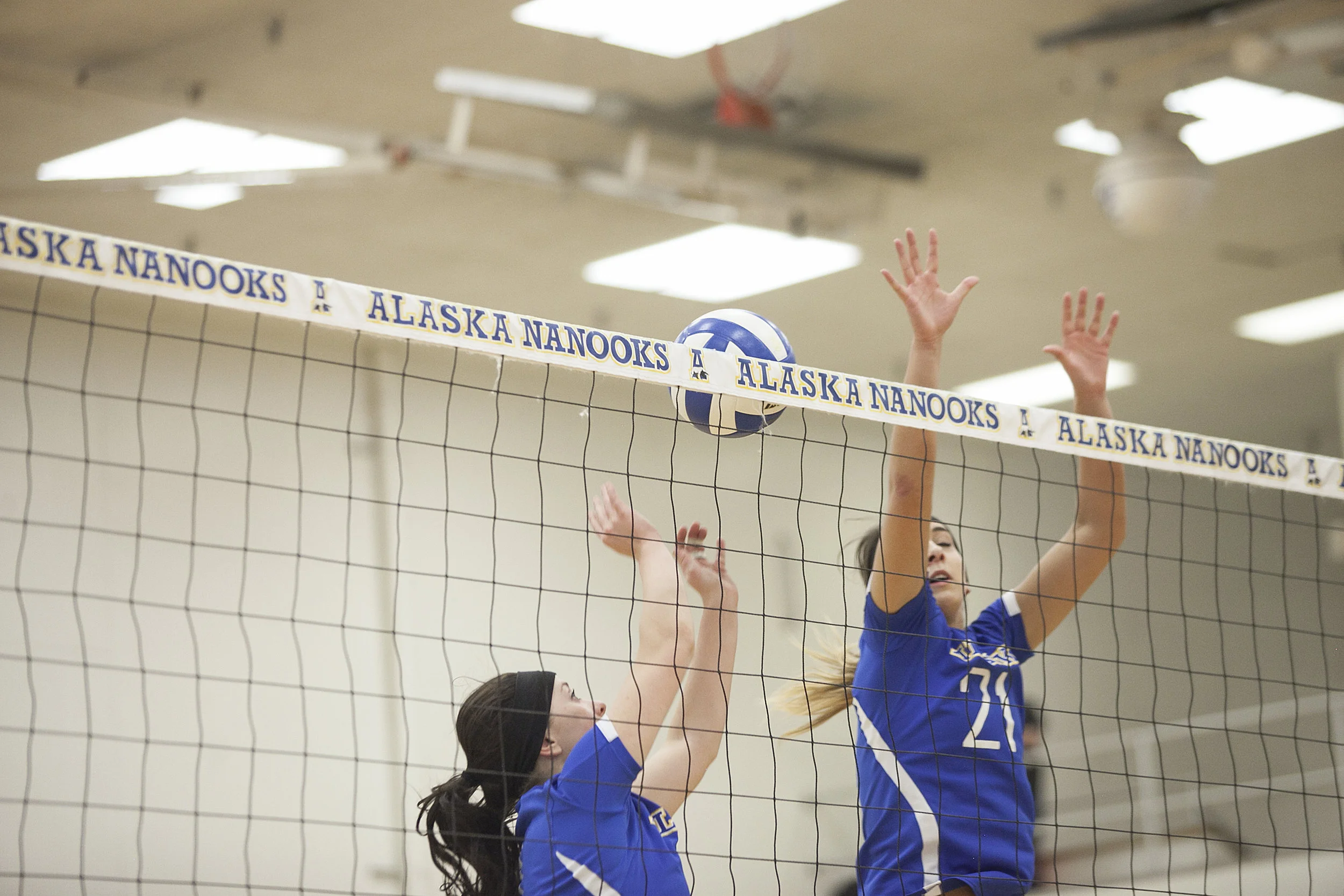 quimby_vball_05.jpg