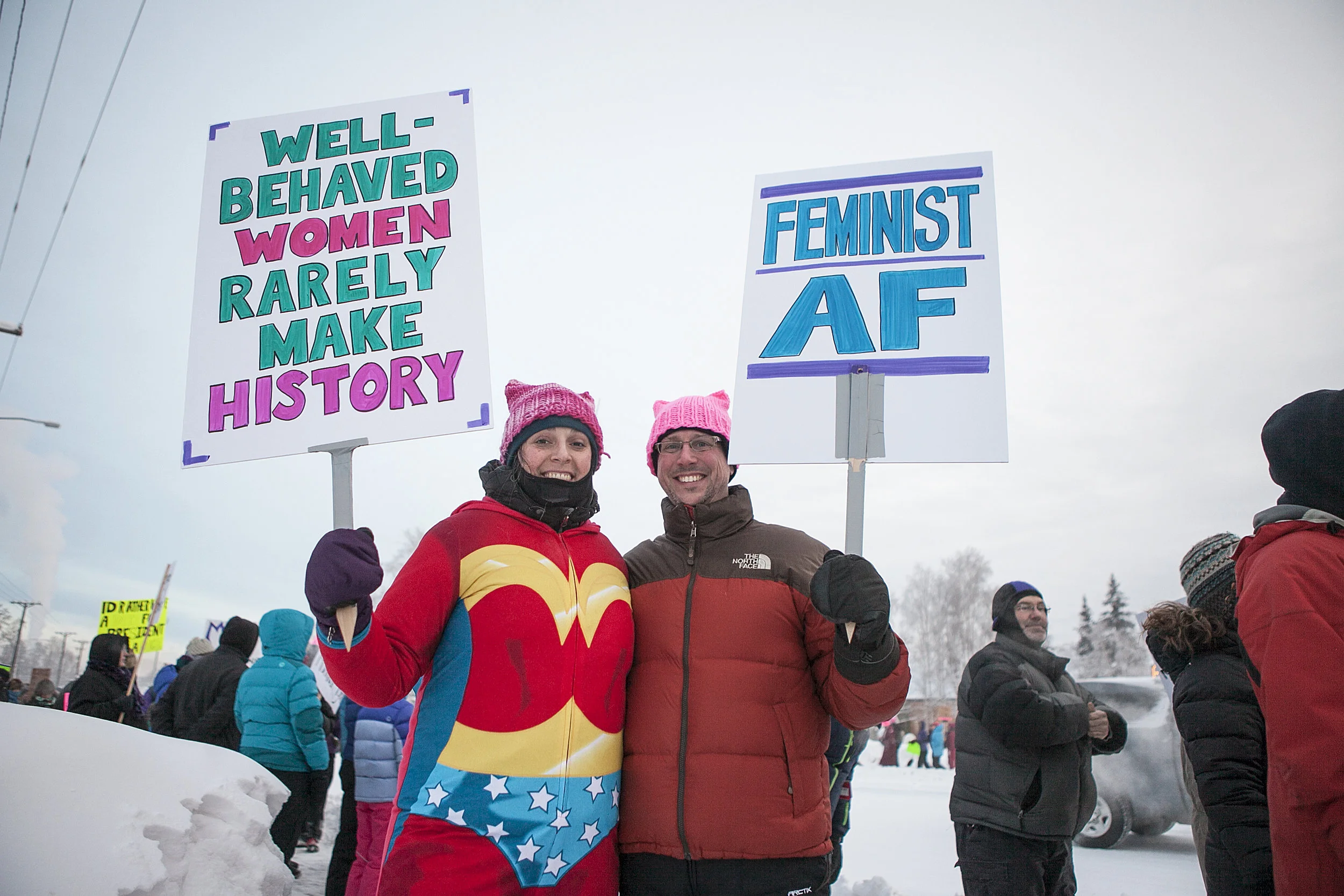 quimby_womensmarch06.jpg