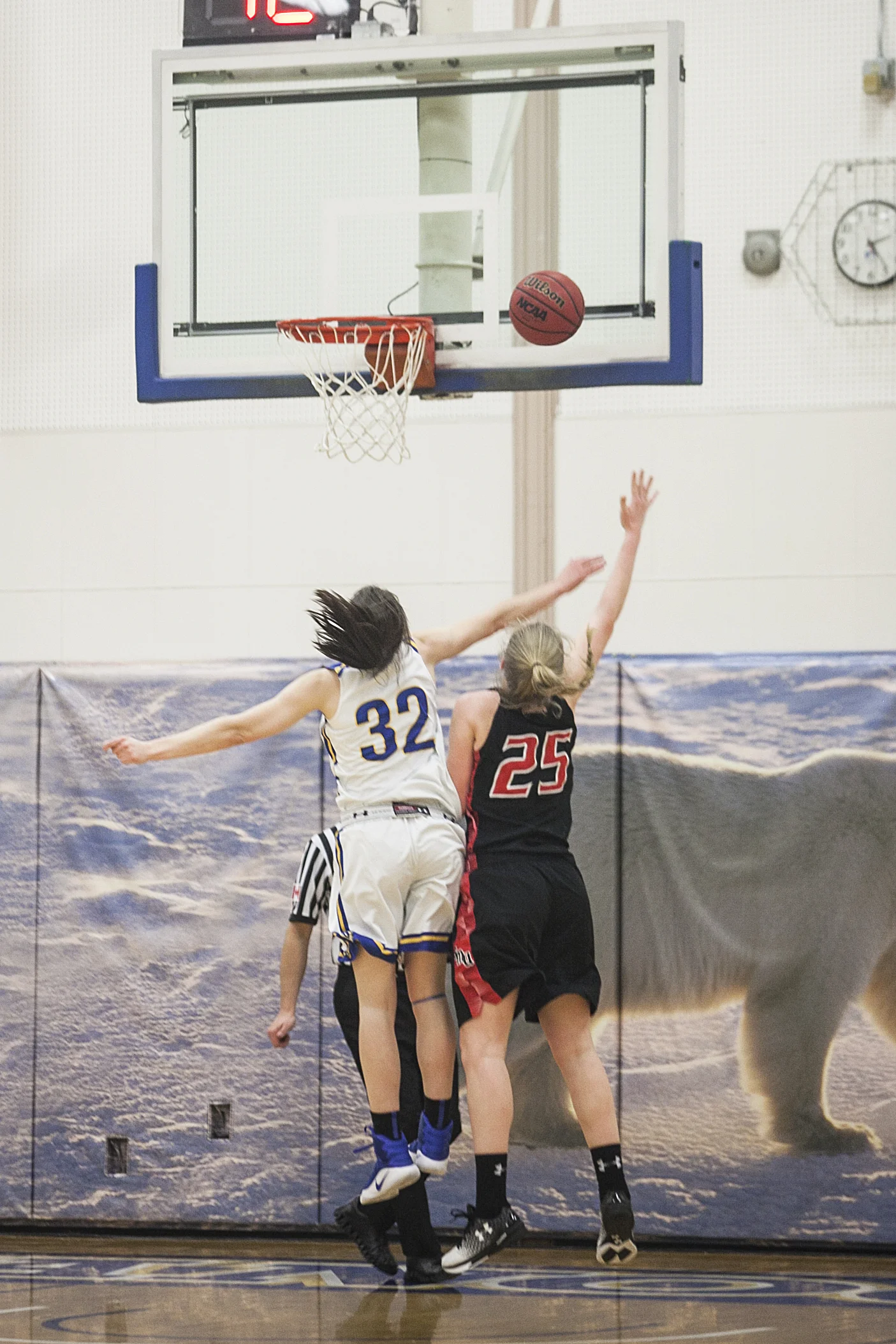 quimby_basketball01.jpg