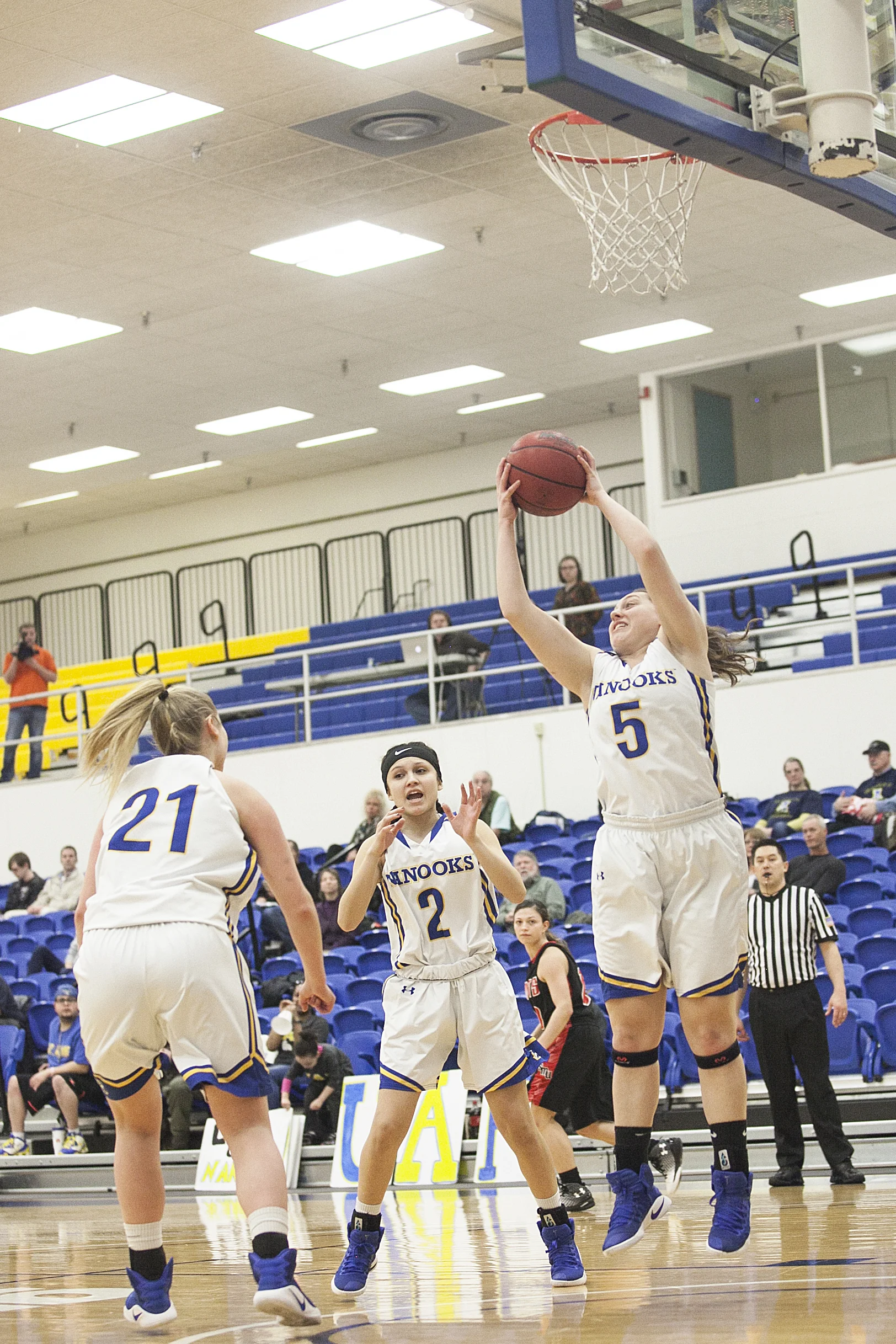 quimby_basketball06.jpg