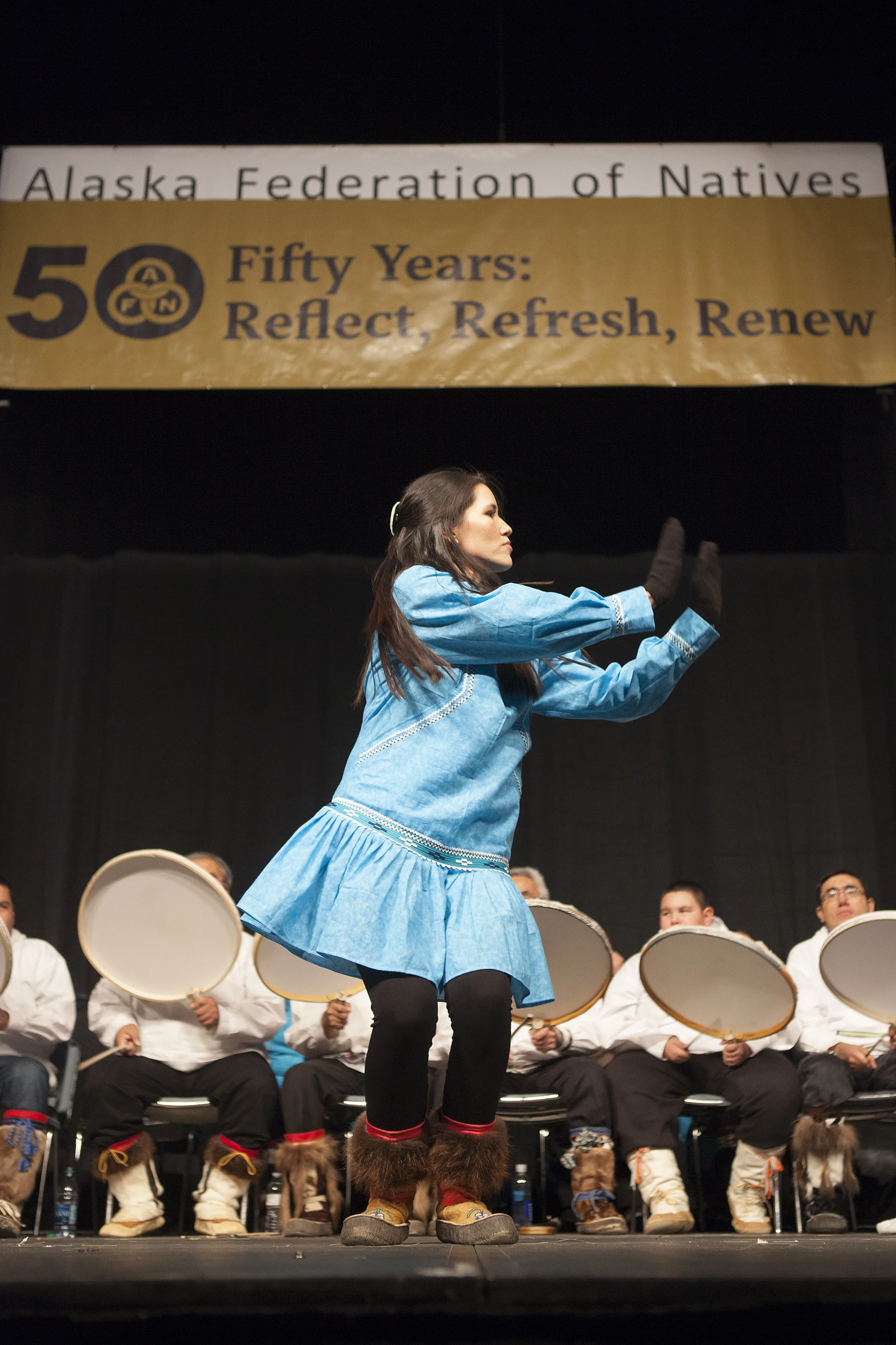 quimby_AFN_23.jpg