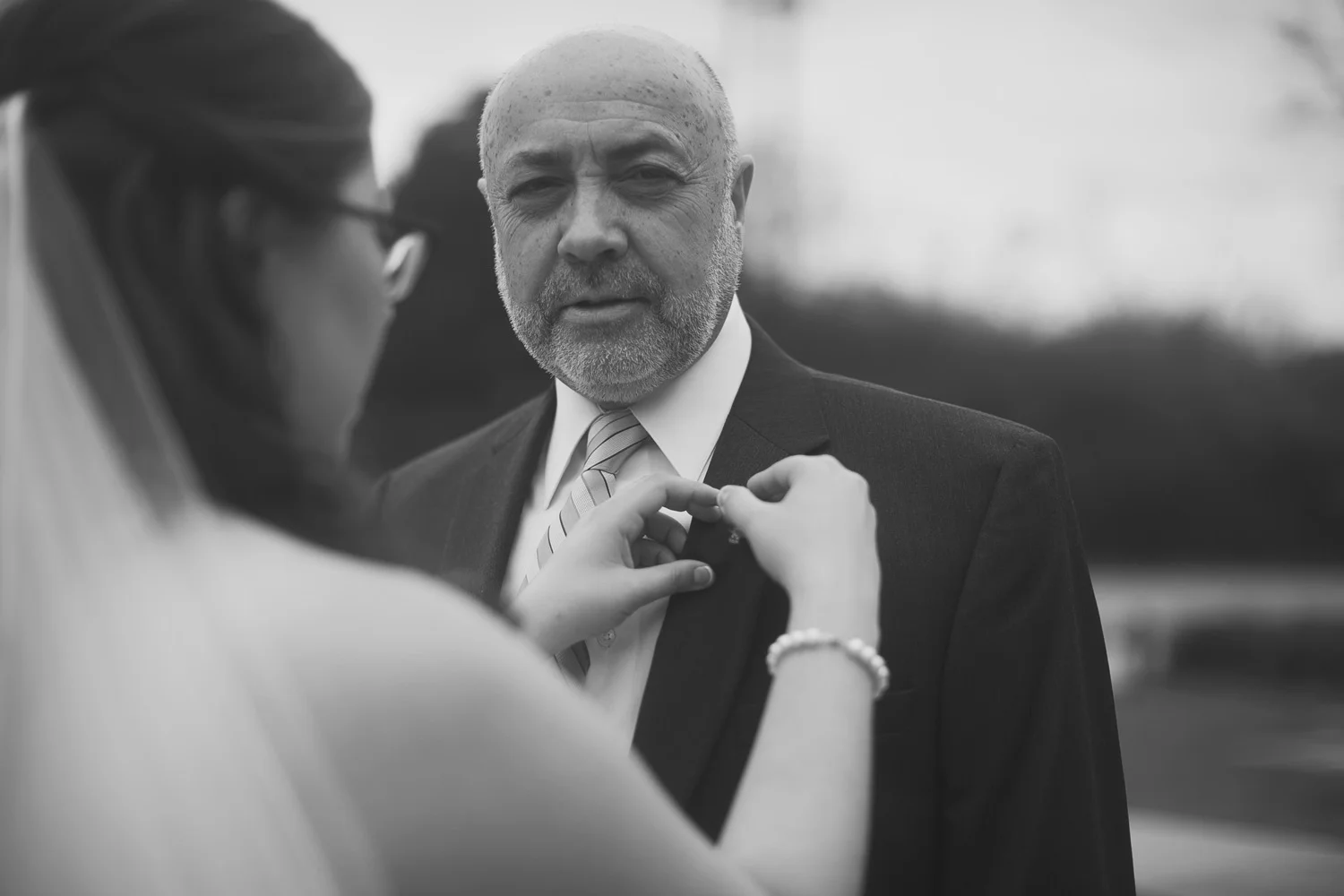 babin_257BW.jpg