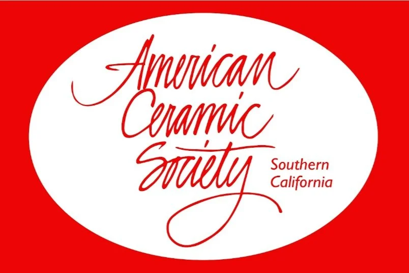 ACS Annual Clay Festival