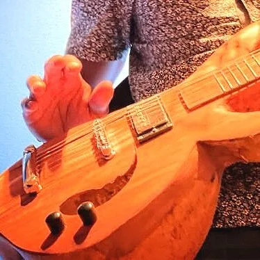 Performance / Sound Formations LIVE