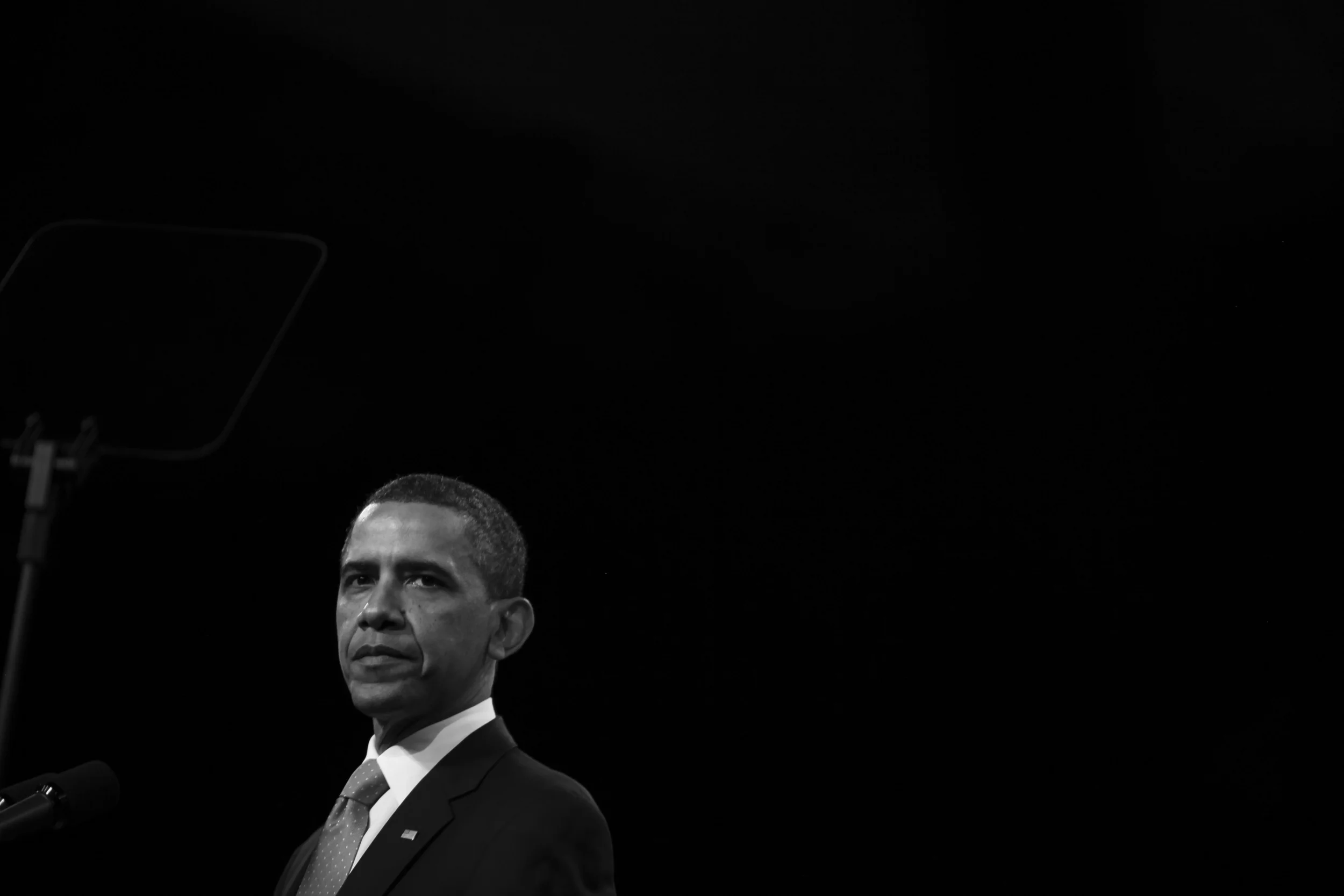 2011_05_22_AIPAC_0620 copyedit1.JPG