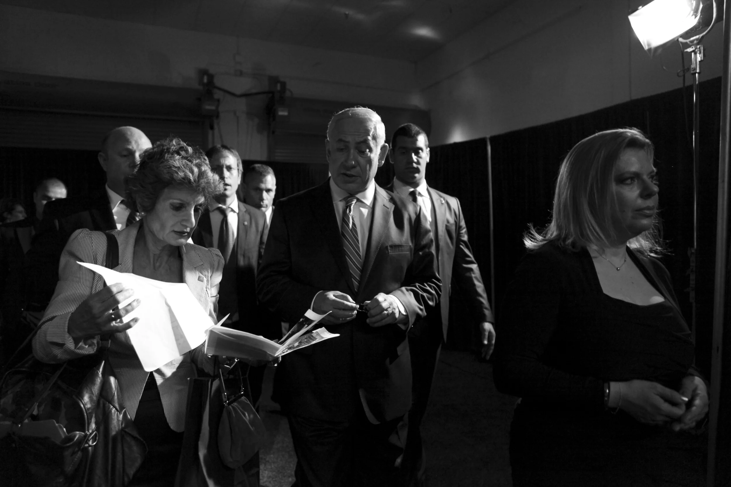 2011_05_23_AIPAC_2240 copyedit1.JPG