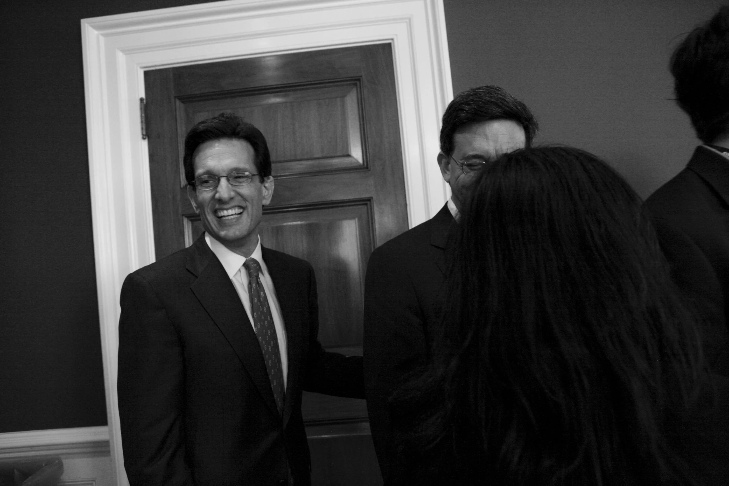 Tue_Lobbying_JY_032edit copyedit1.JPG