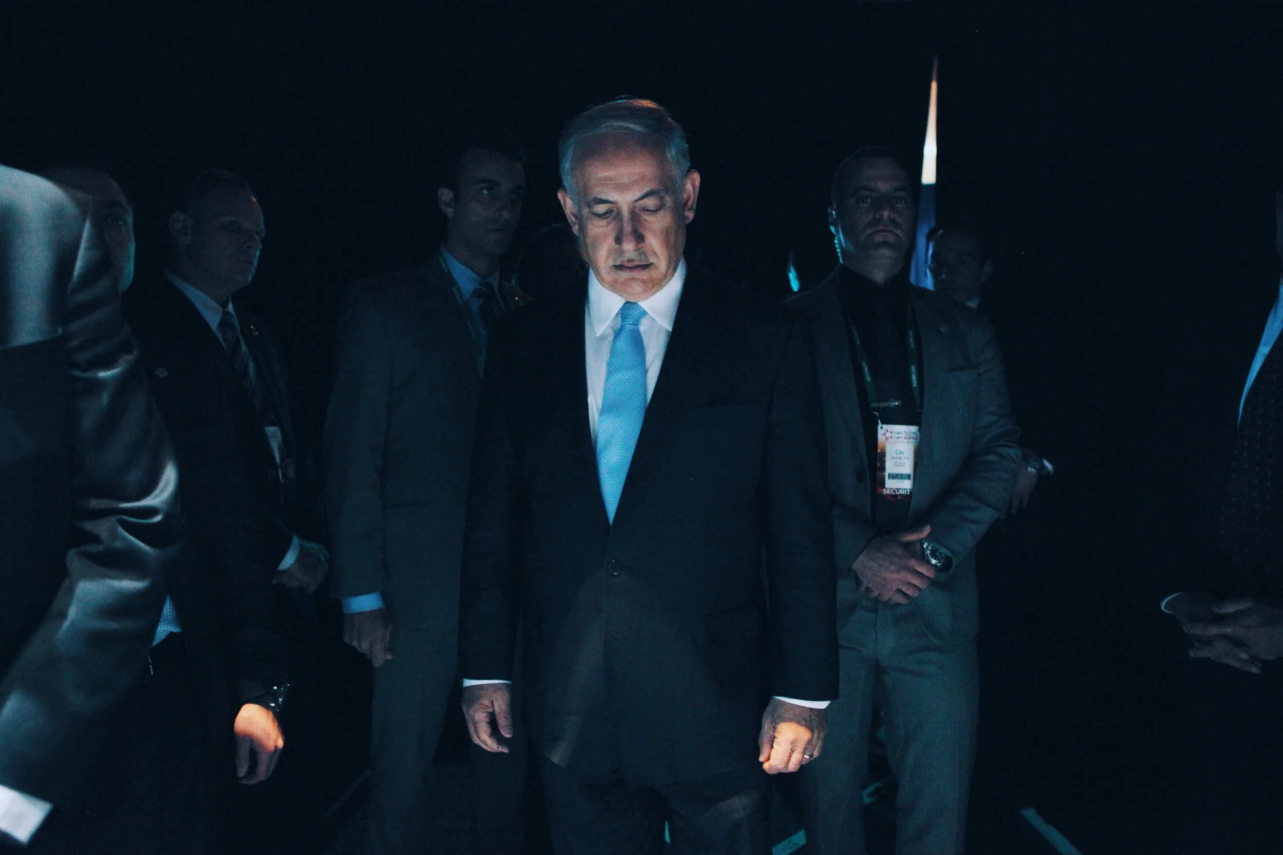 Photo Mar 04, 10 02 01 AM.JPG