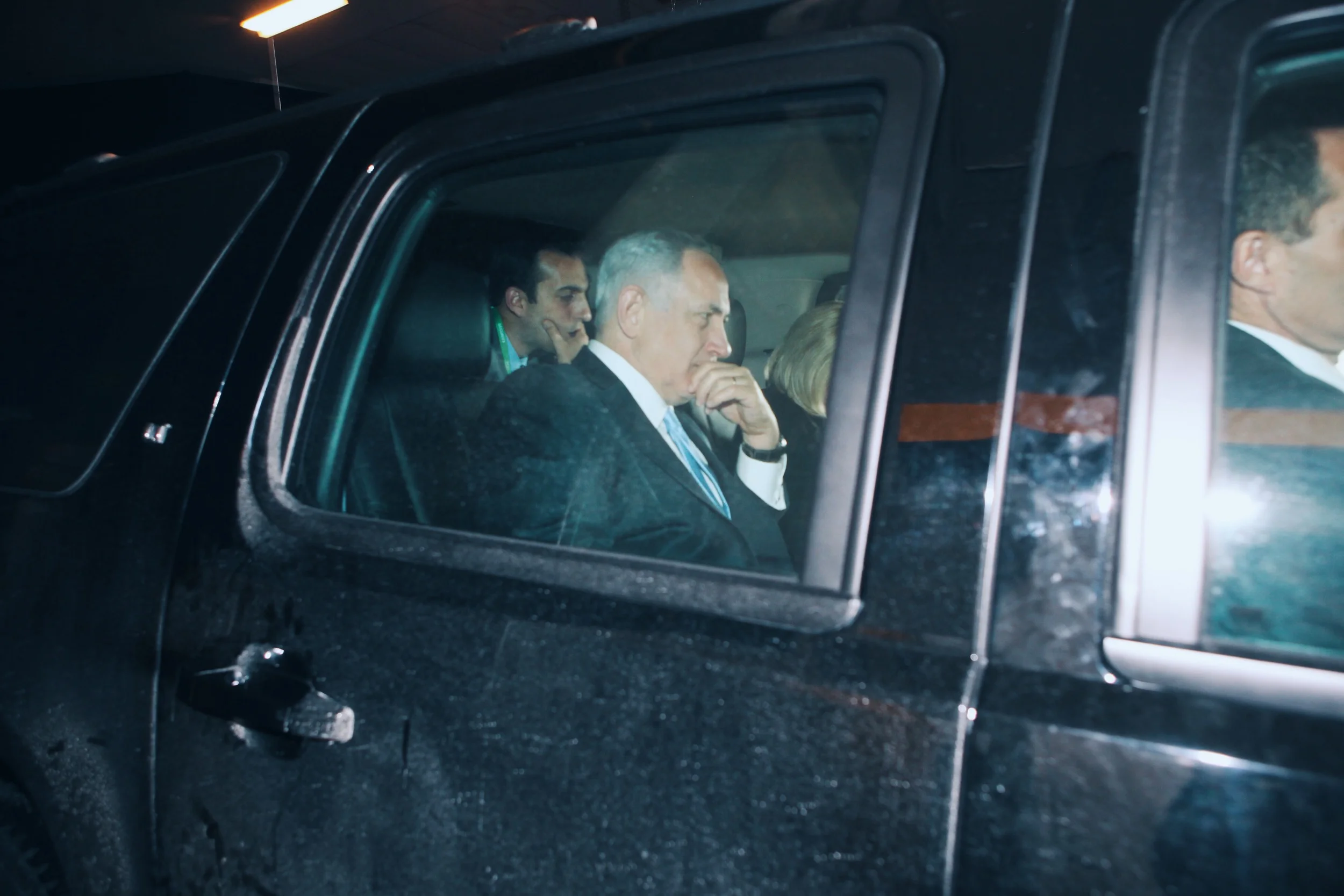 Photo Mar 04, 11 12 04 AM.JPG