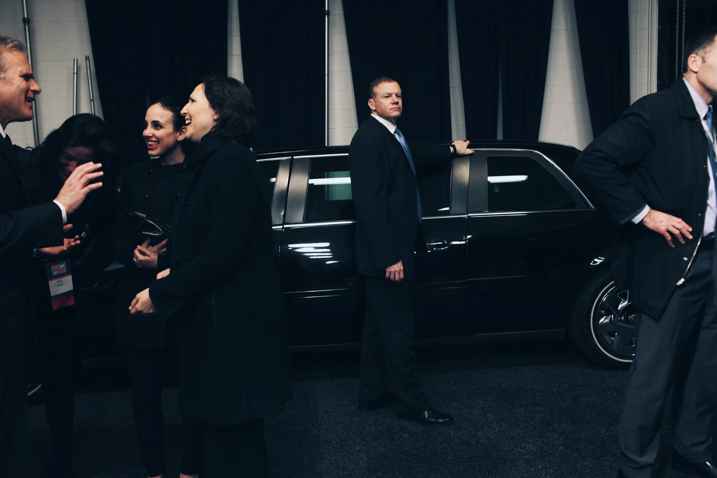 Photo Mar 05, 10 54 48 PM (1).JPG