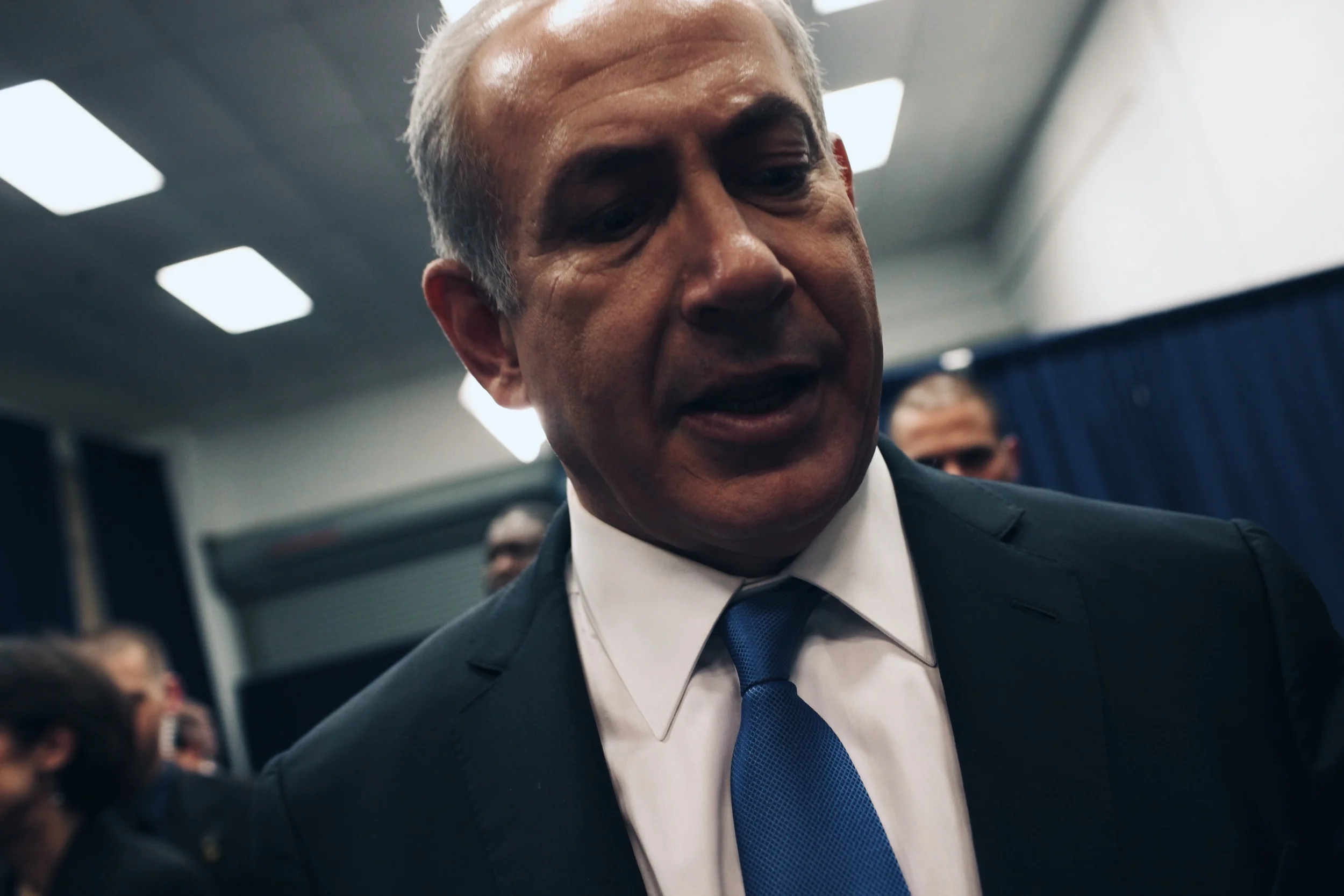 Photo Mar 05, 10 59 53 PM.JPG