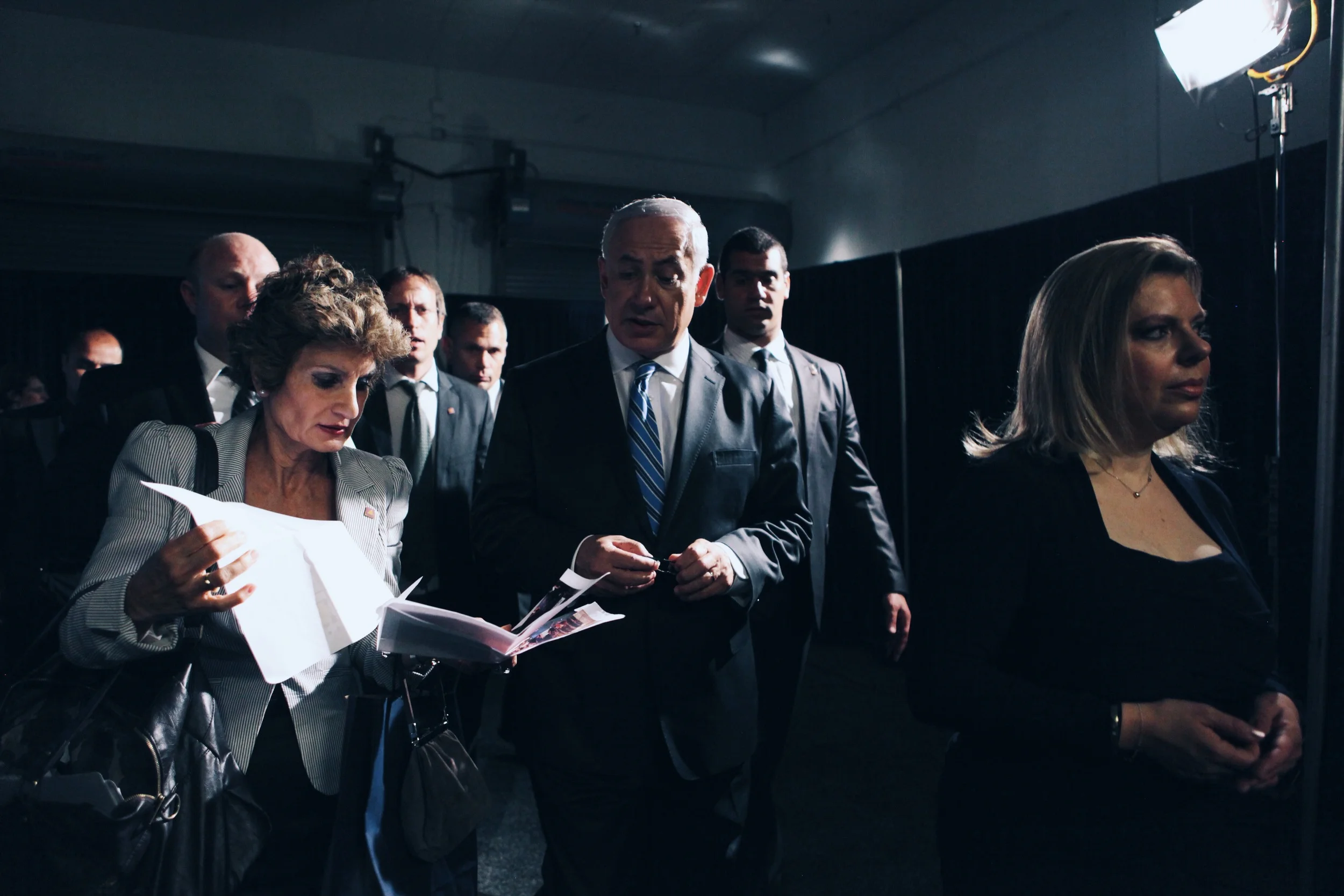 Photo May 23, 11 22 33 PM.JPG