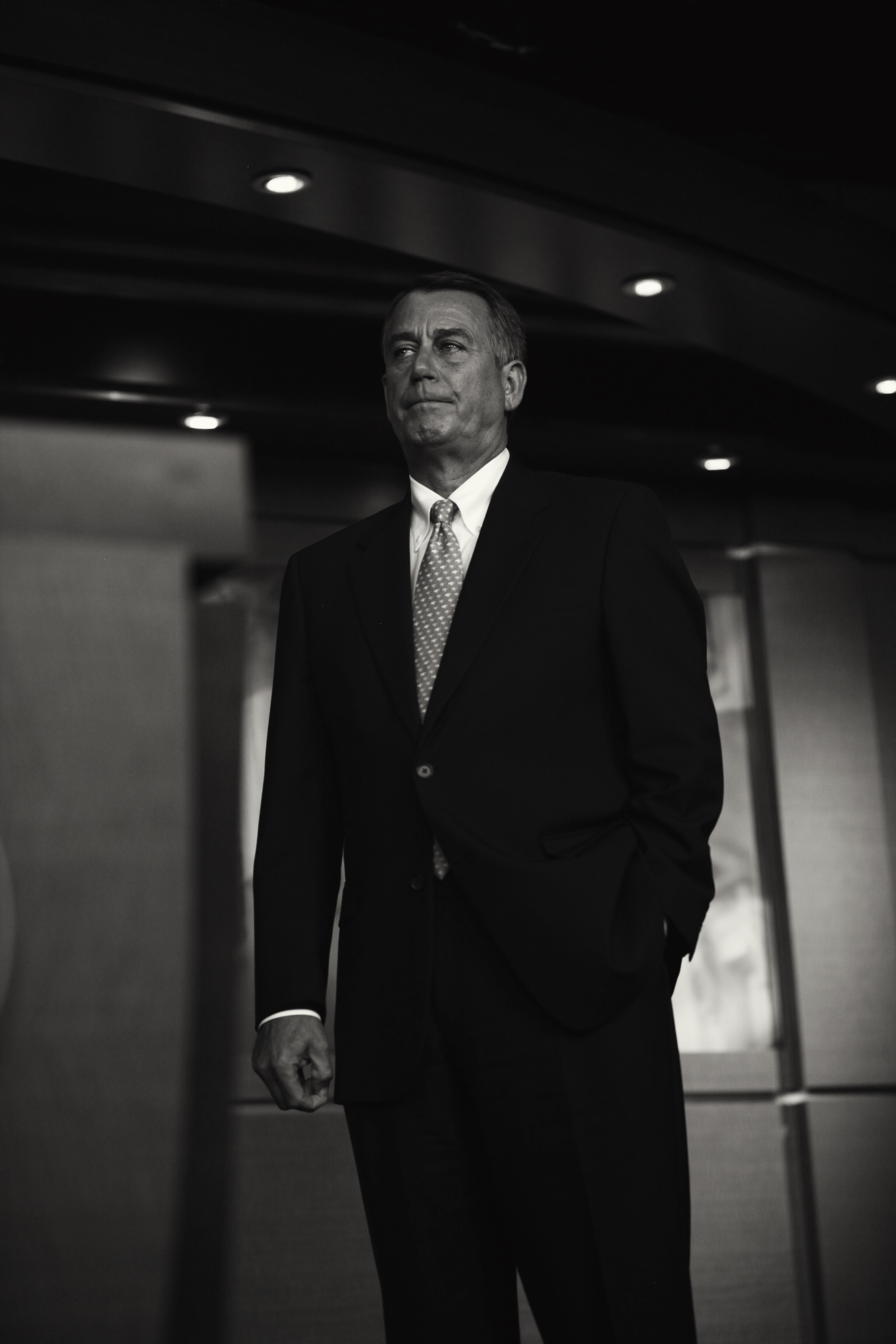 Photo Jul 28, 1 50 35 PM.JPG