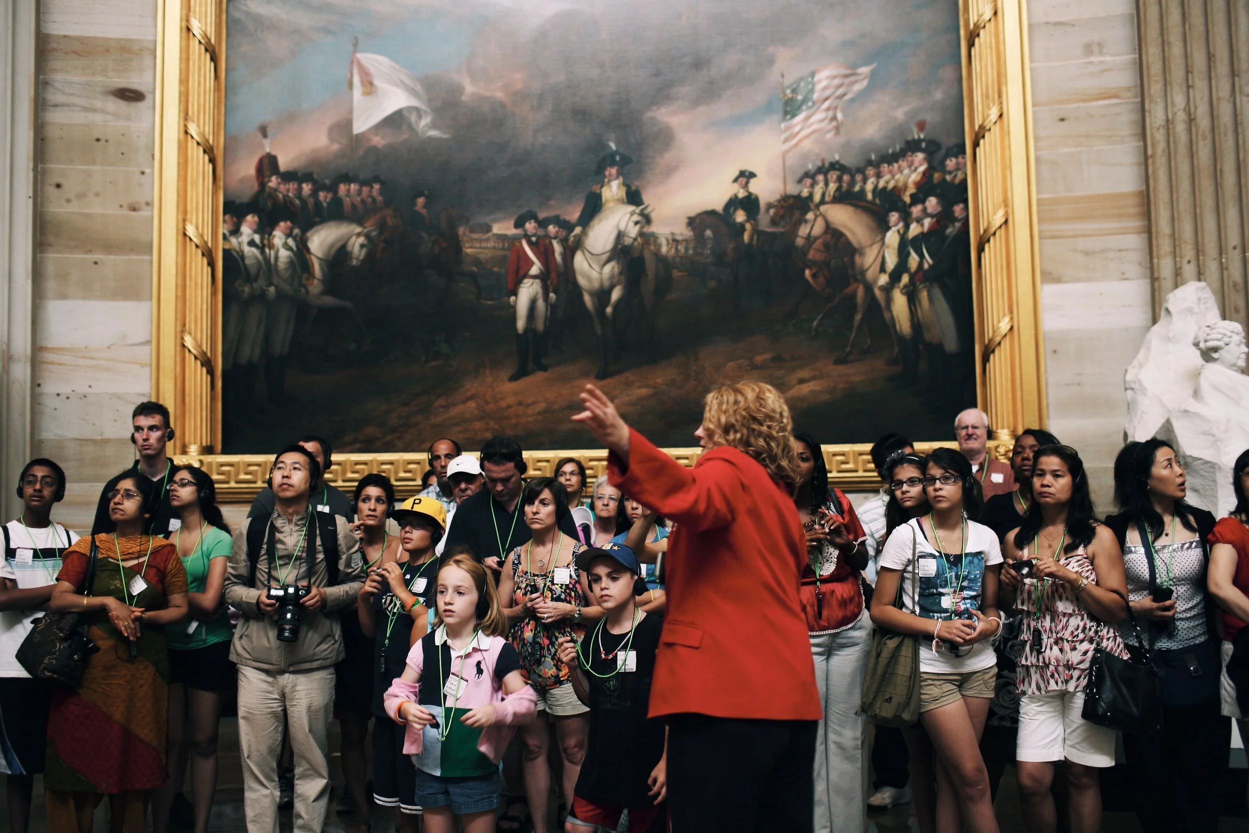 Photo Jul 28, 2 57 11 PM.JPG