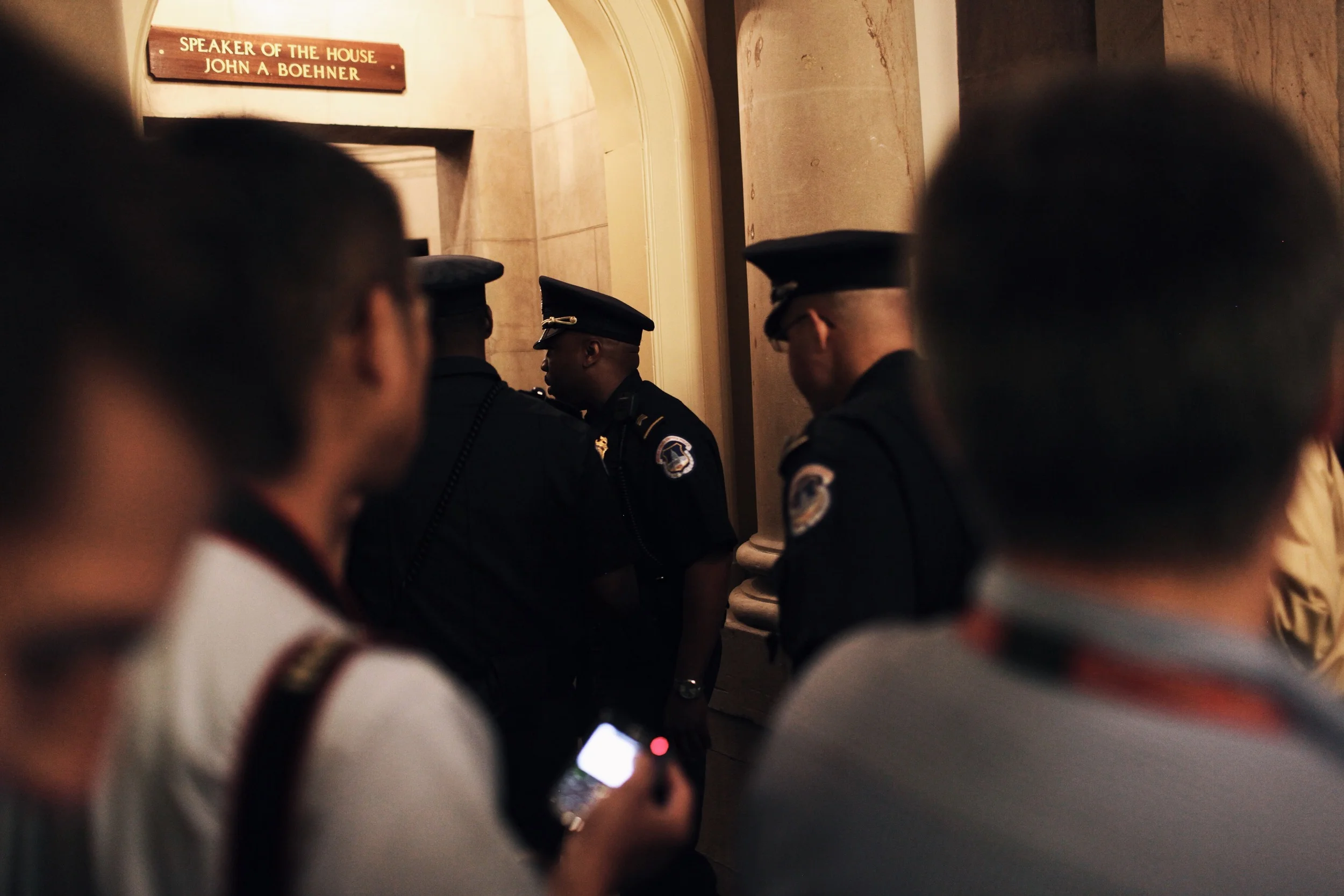 Photo Jul 28, 6 33 19 PM.JPG