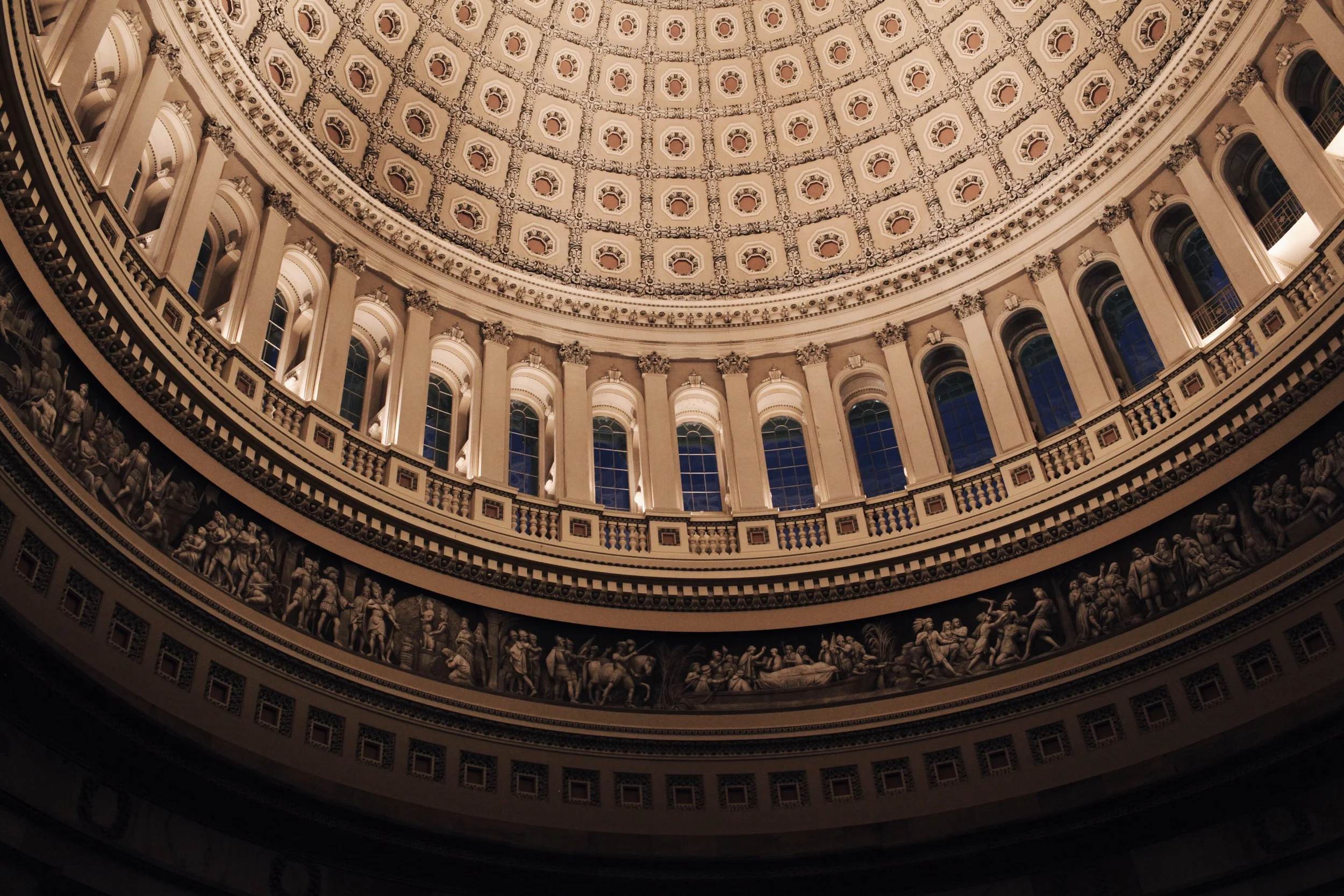 Photo Jul 28, 8 39 36 PM.JPG