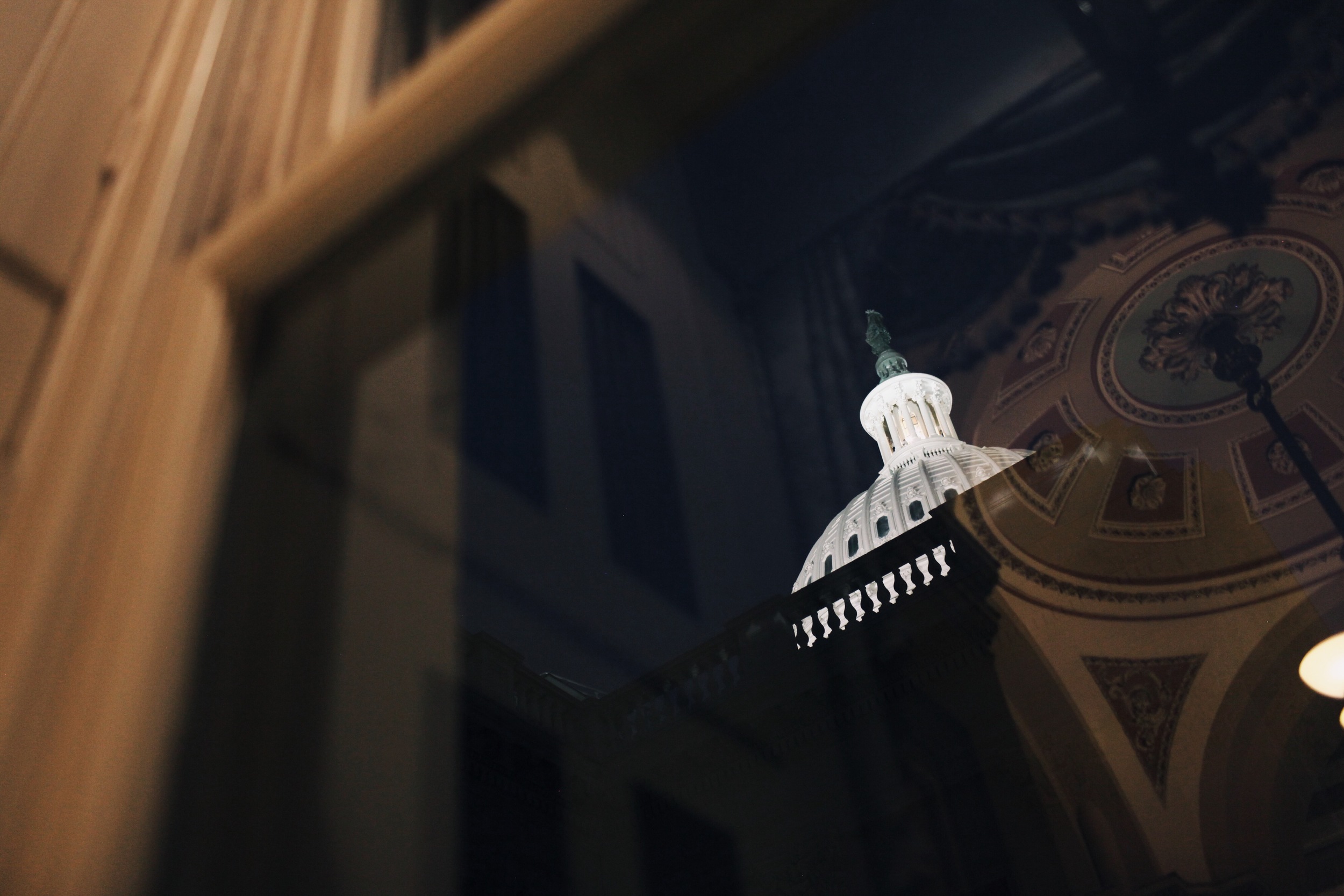 Photo Jul 28, 8 54 44 PM.JPG