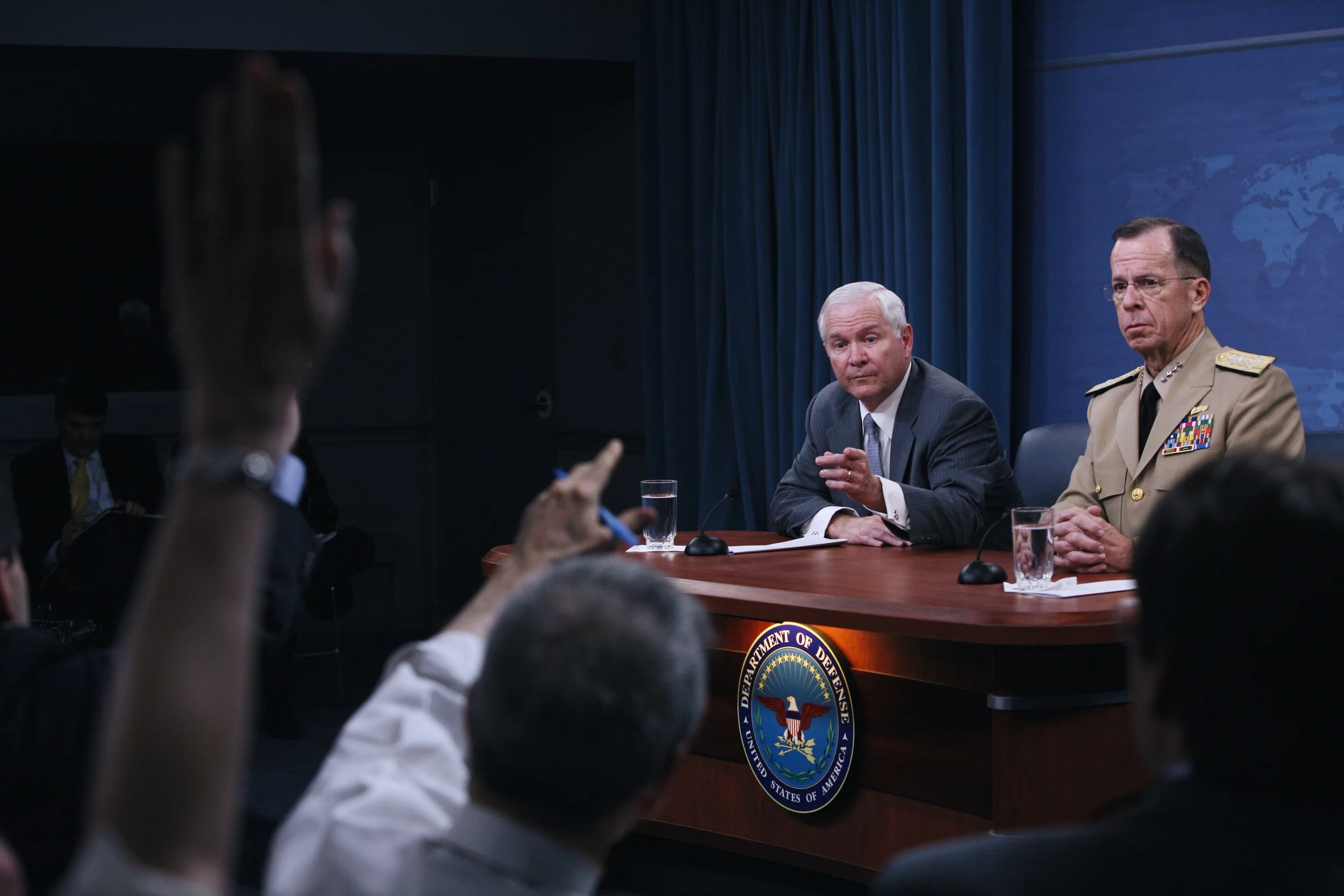 Photo Jul 29, 12 00 00 AM.JPG