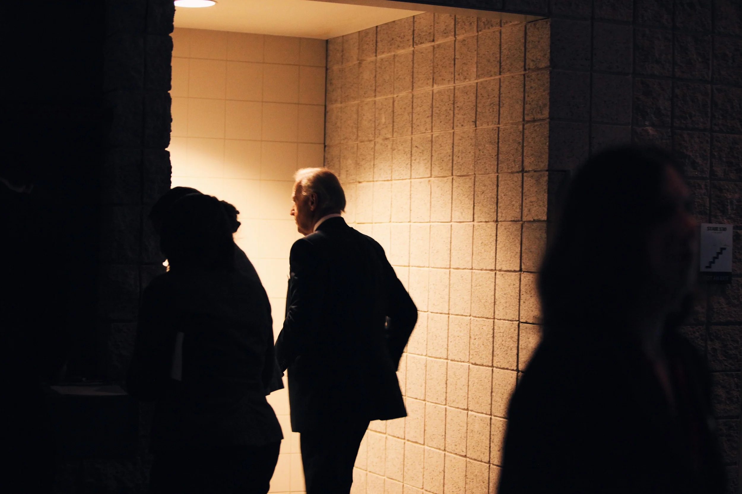 Photo May 05, 9 39 46 AM.JPG