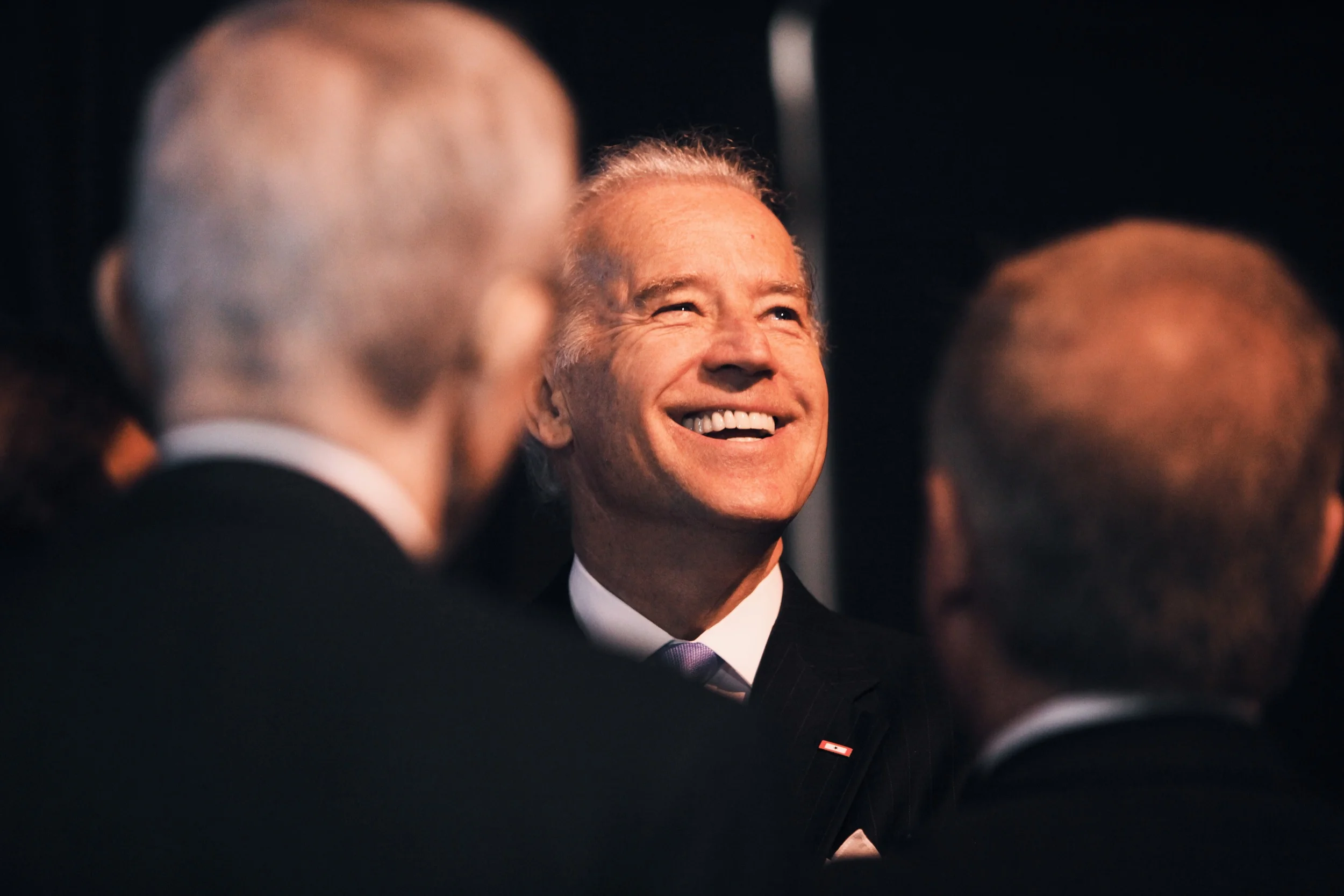 Photo May 05, 9 33 15 AM (3).JPG