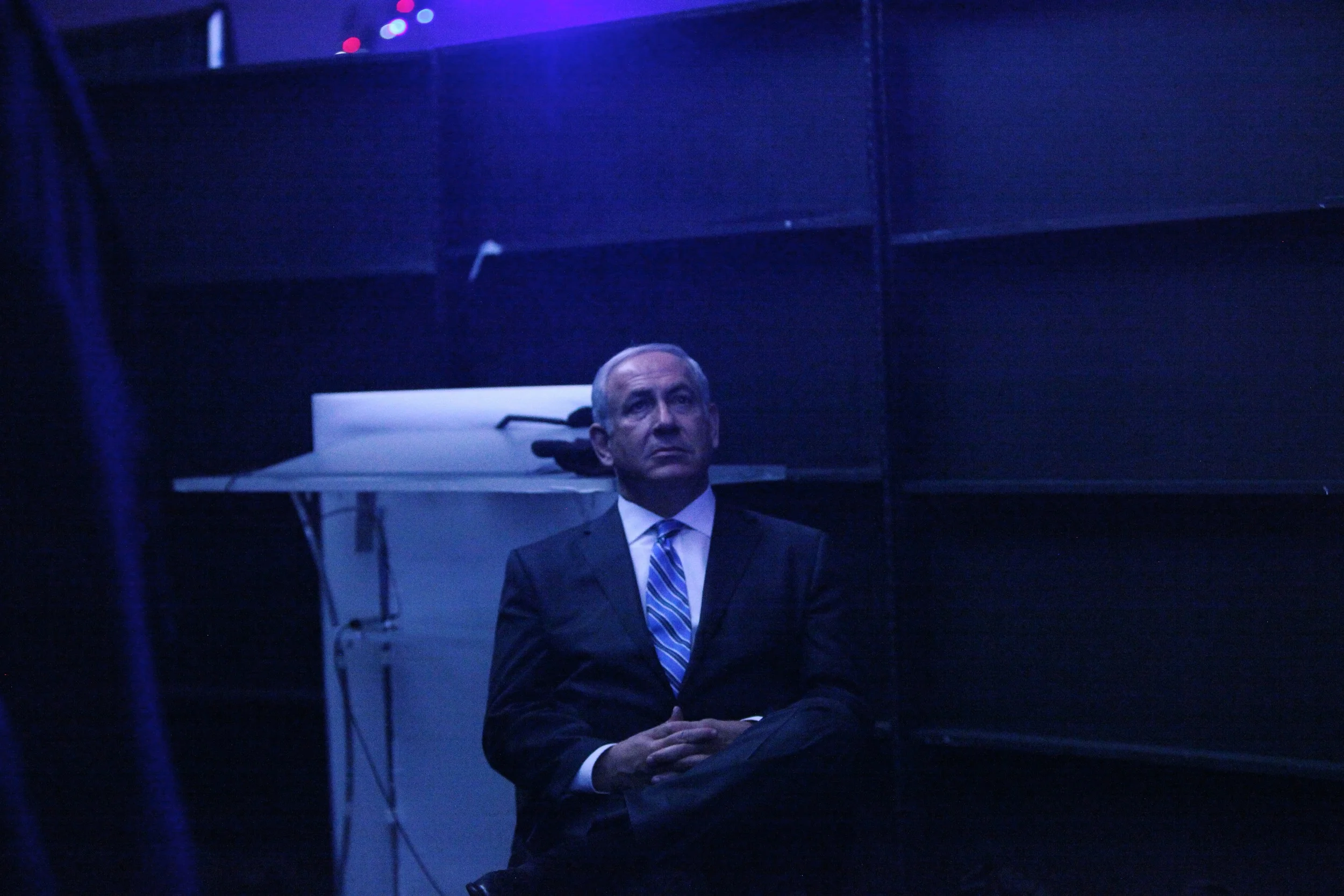 Photo May 23, 10 21 09 PM.JPG