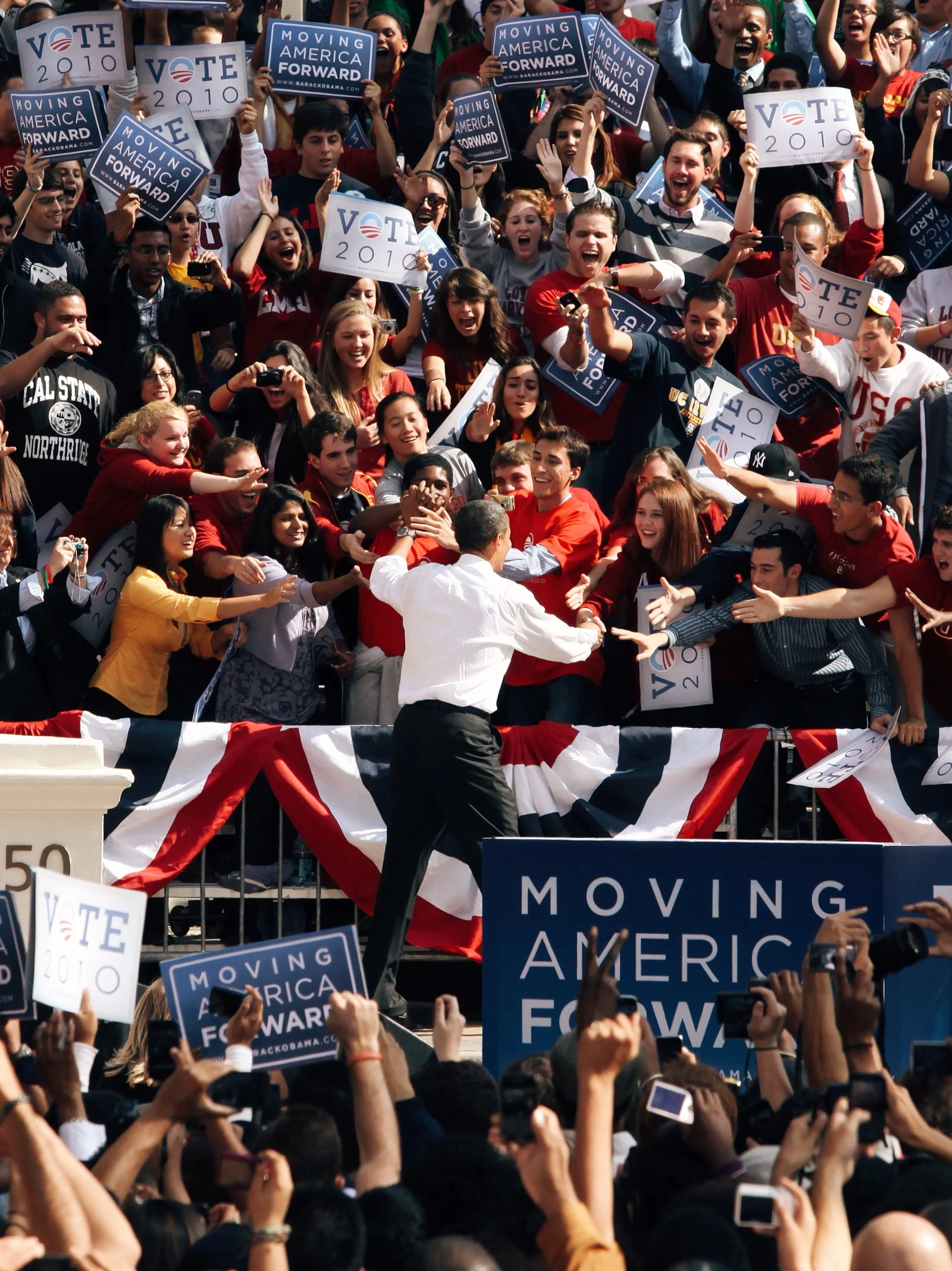 Photo Oct 22, 12 00 00 AM (5).JPG