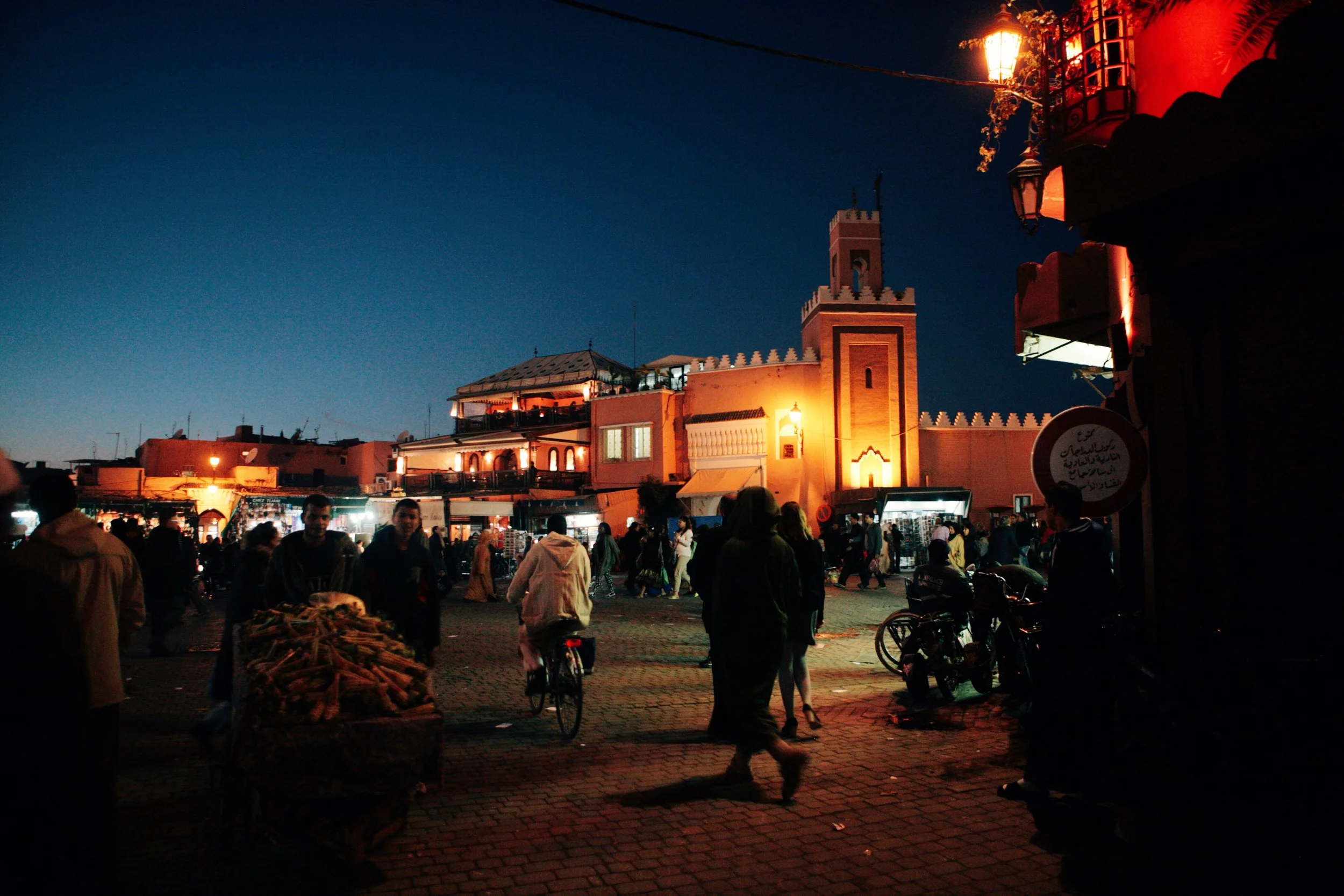 Photo Nov 24, 12 00 00 AM (2).JPG