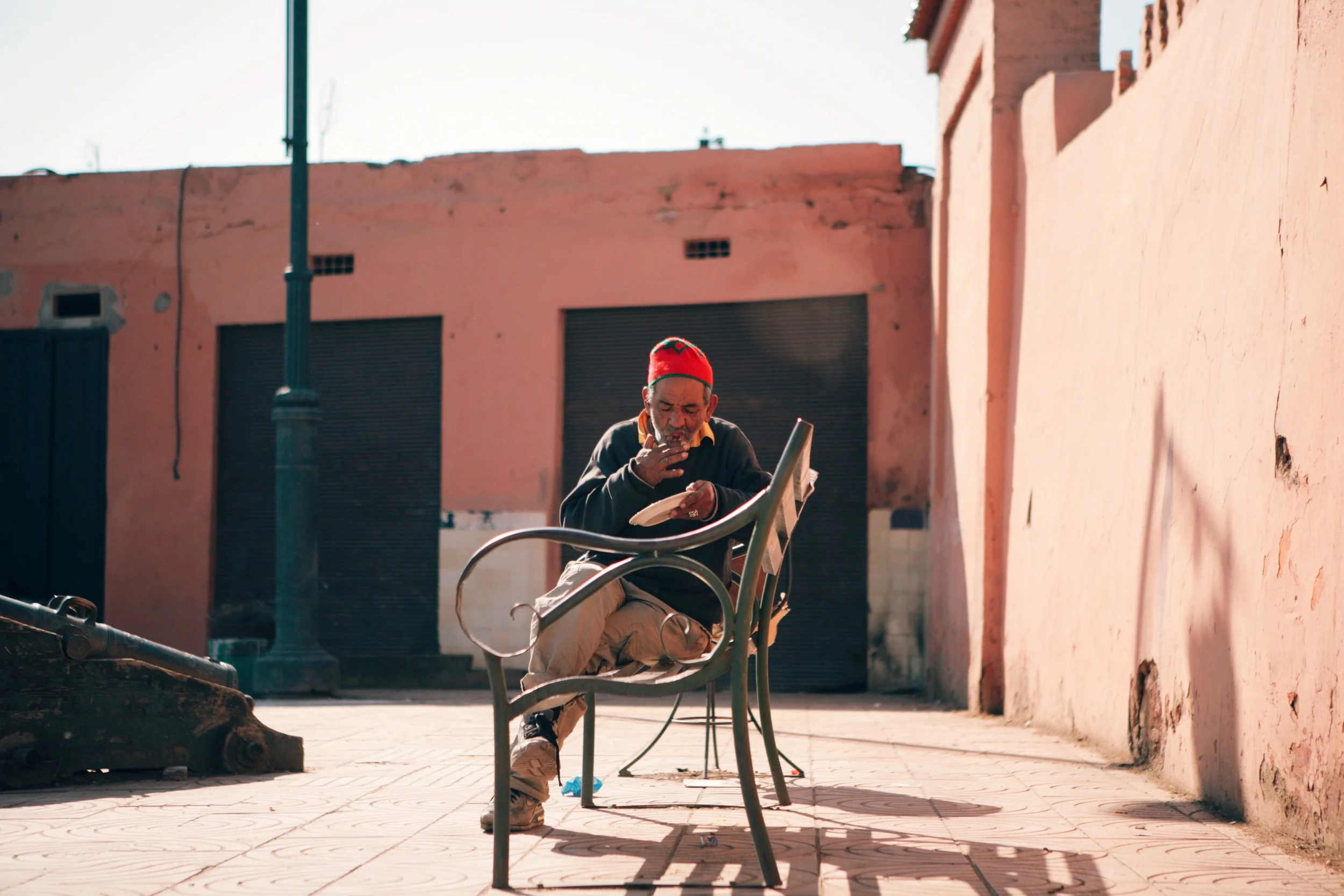 Photo Nov 25, 12 00 00 AM.JPG