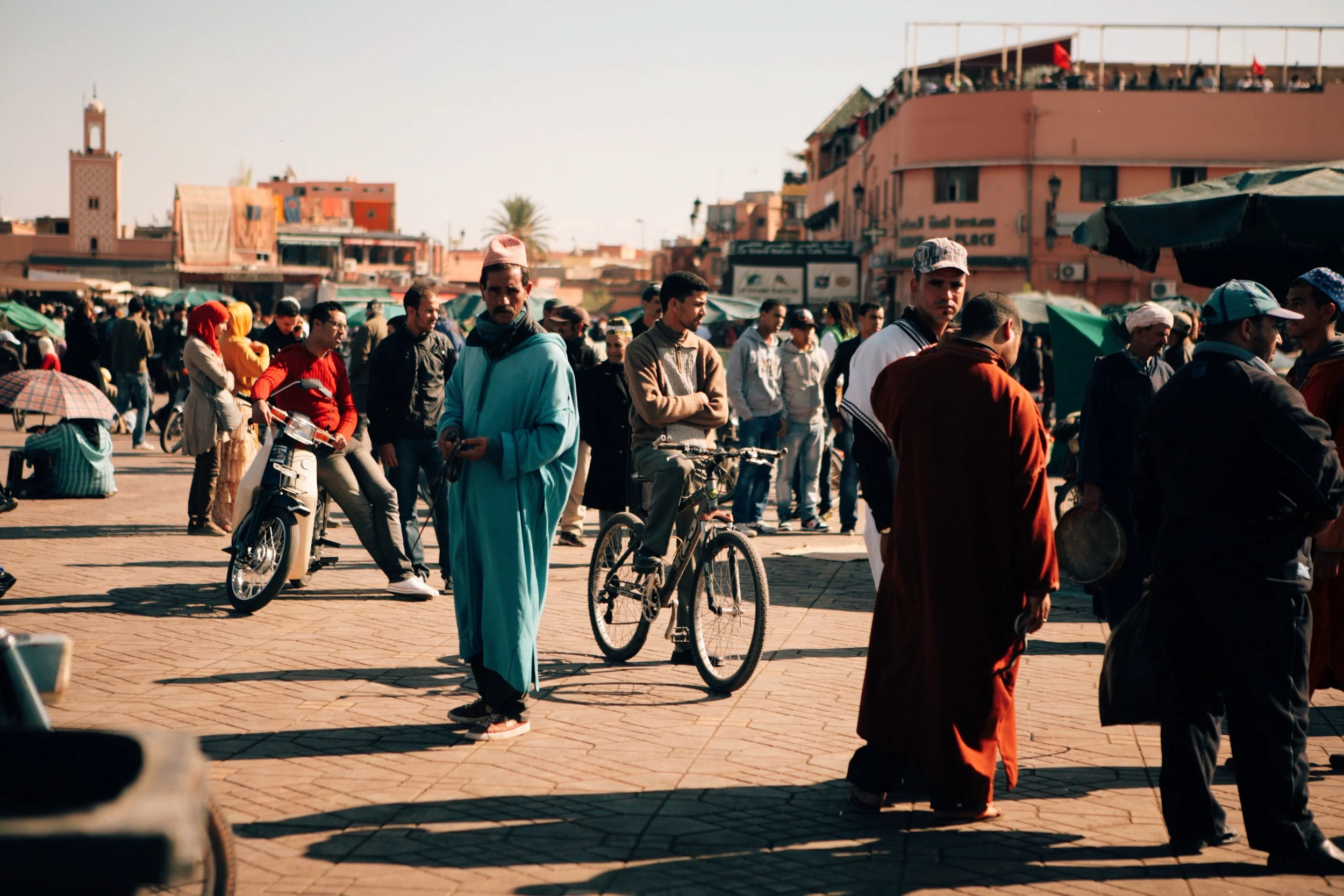 Photo Nov 27, 12 00 00 AM.JPG