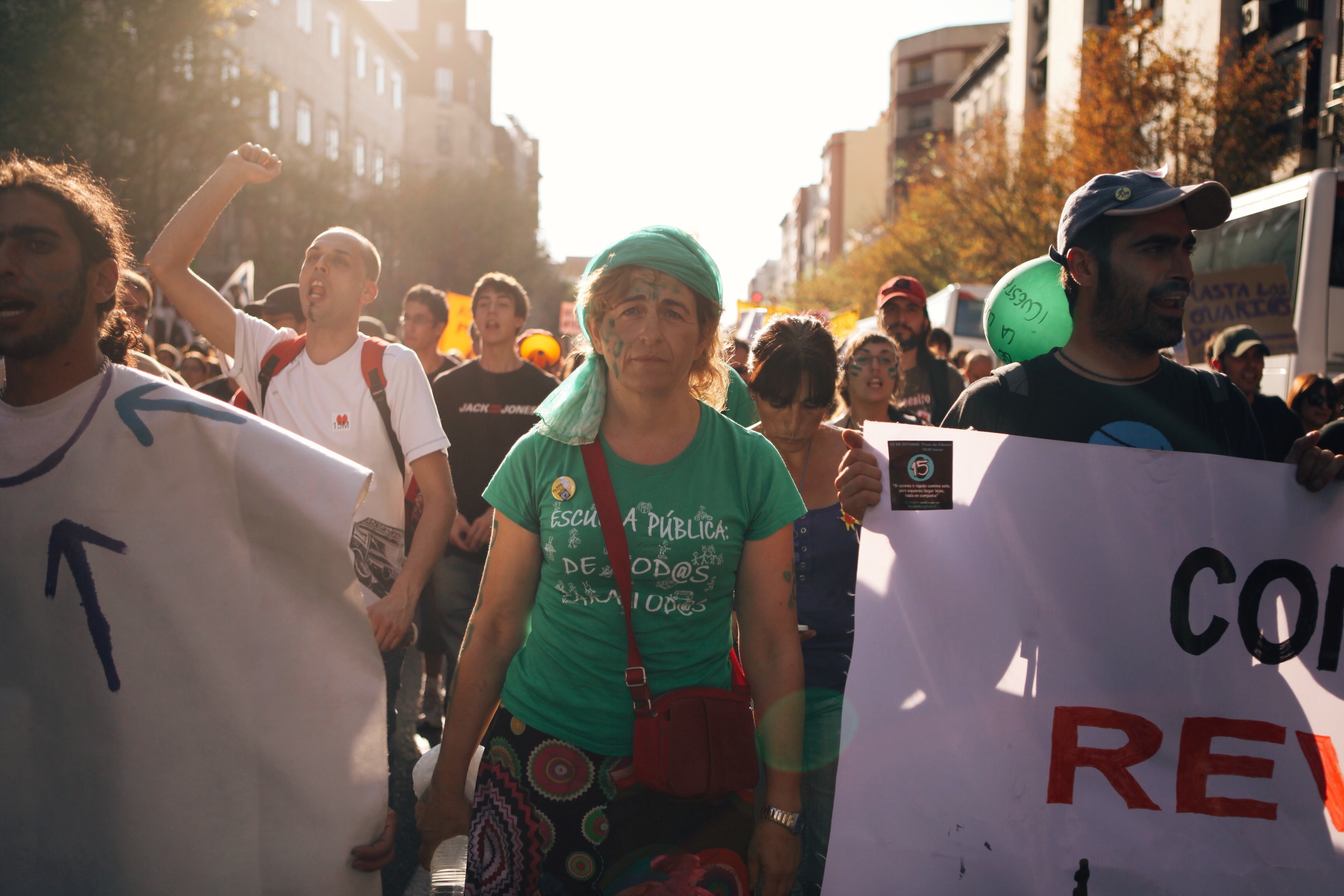 Photo Oct 15, 5 28 08 PM.JPG