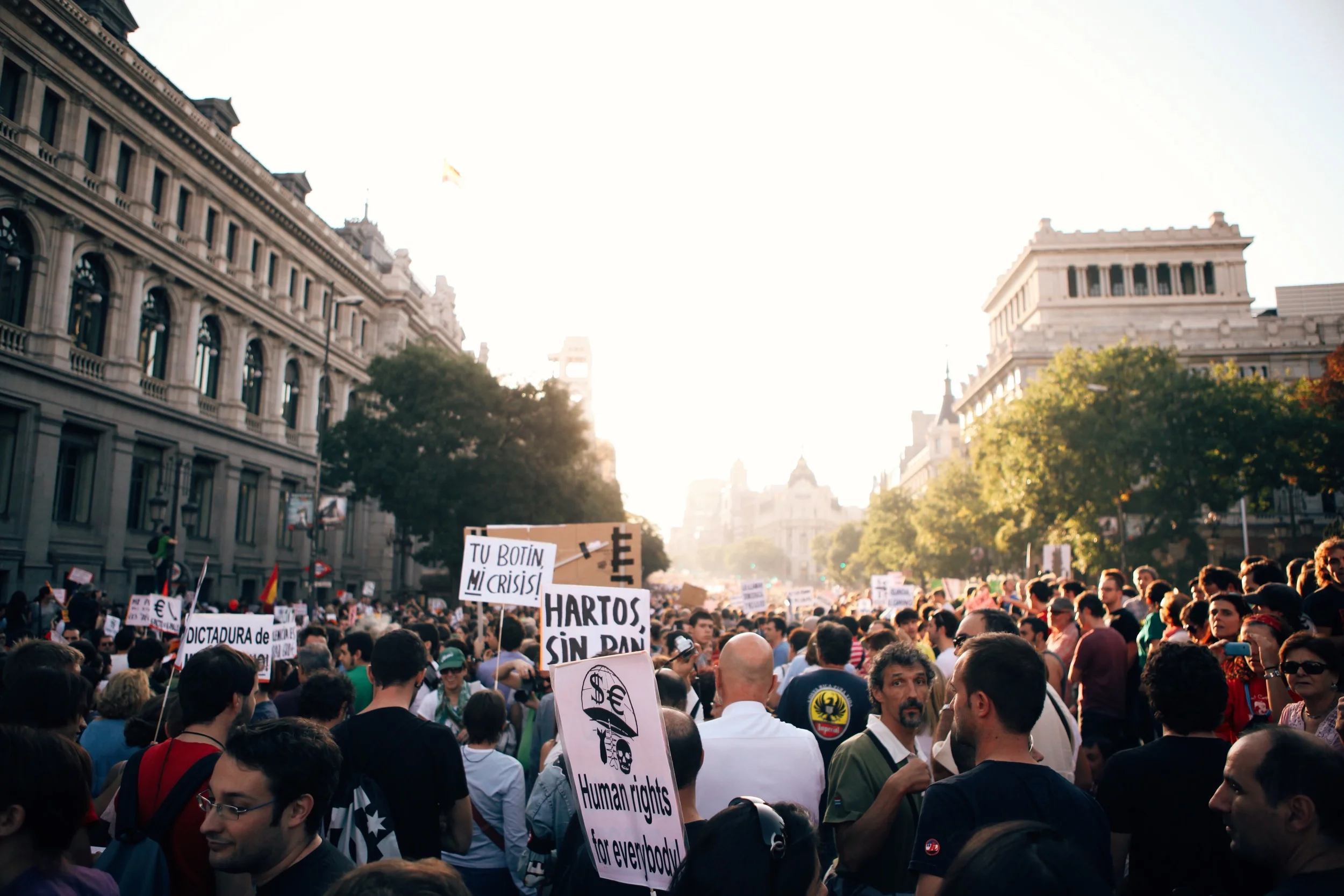 Photo Oct 15, 6 24 42 PM.JPG