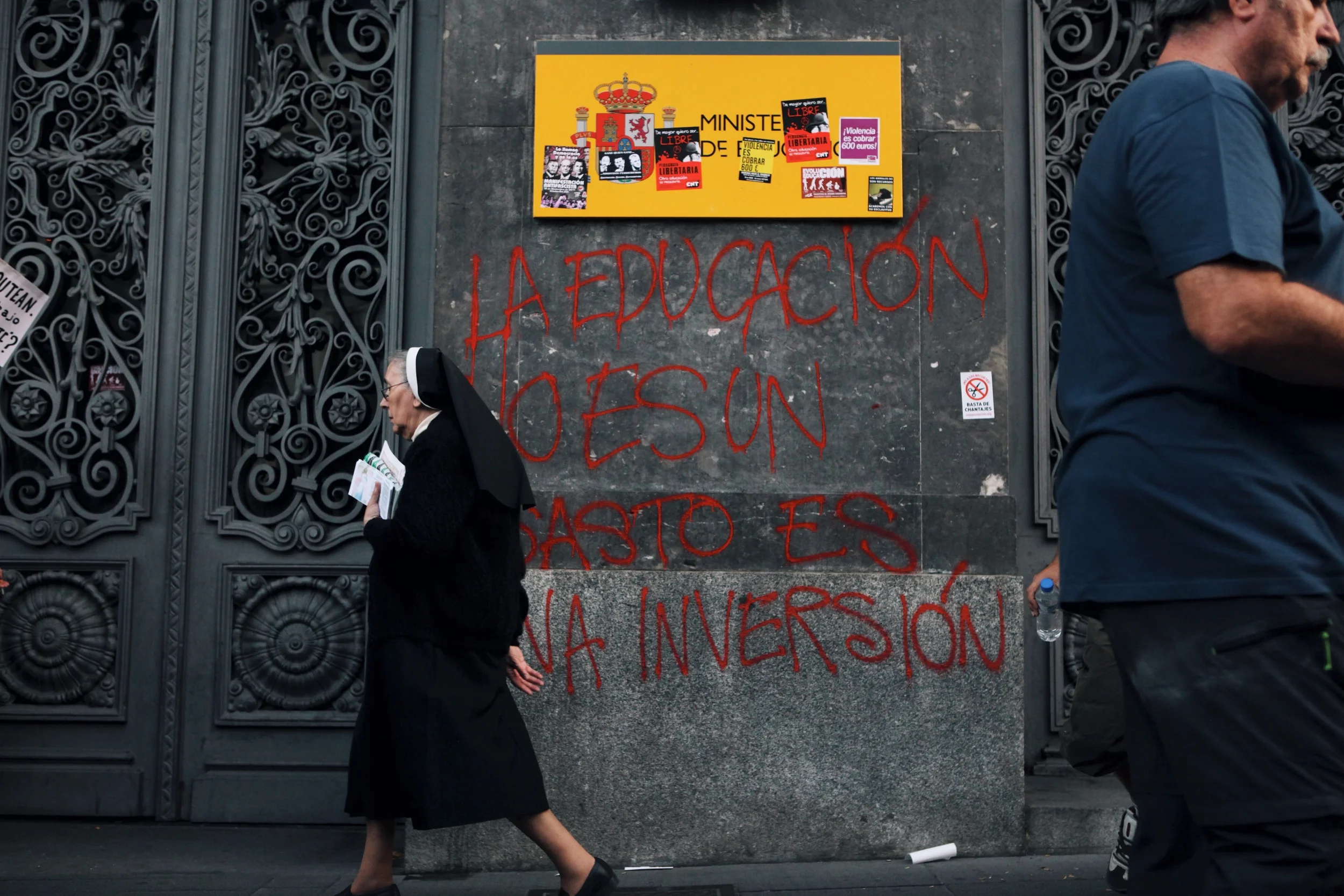 Photo Oct 15, 7 18 46 PM.JPG