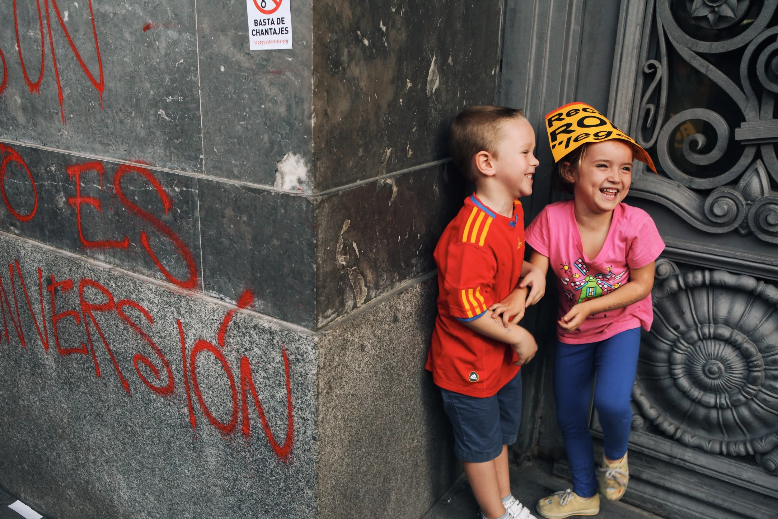 Photo Oct 15, 7 20 37 PM.JPG