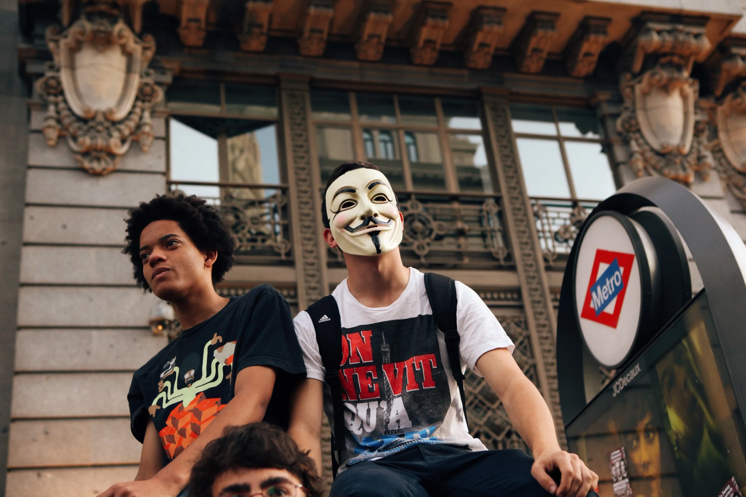 Photo Oct 15, 7 33 34 PM.JPG