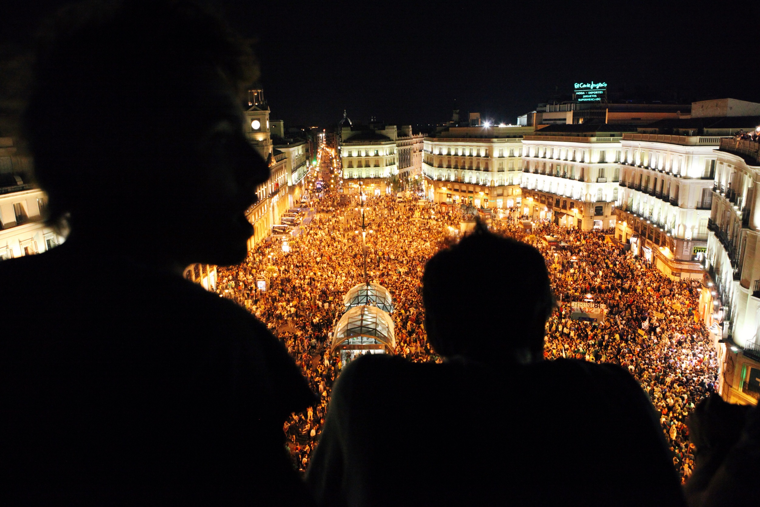 Photo Oct 15, 9 26 20 PM.JPG