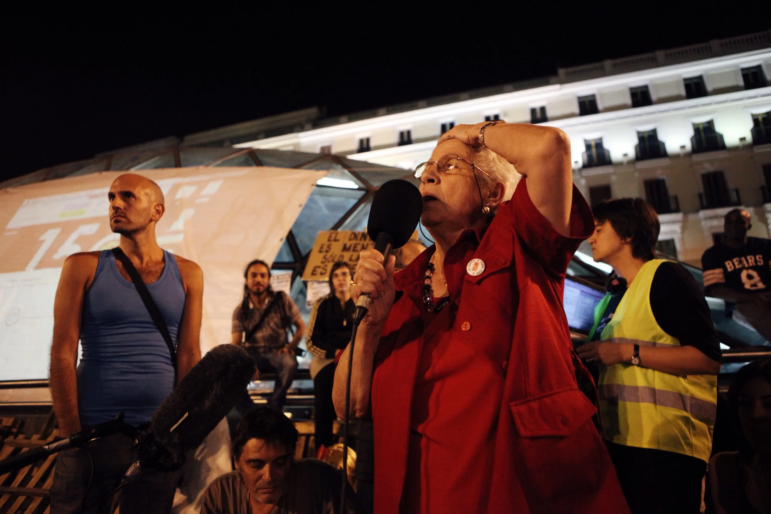 Photo Oct 15, 11 52 36 PM.JPG