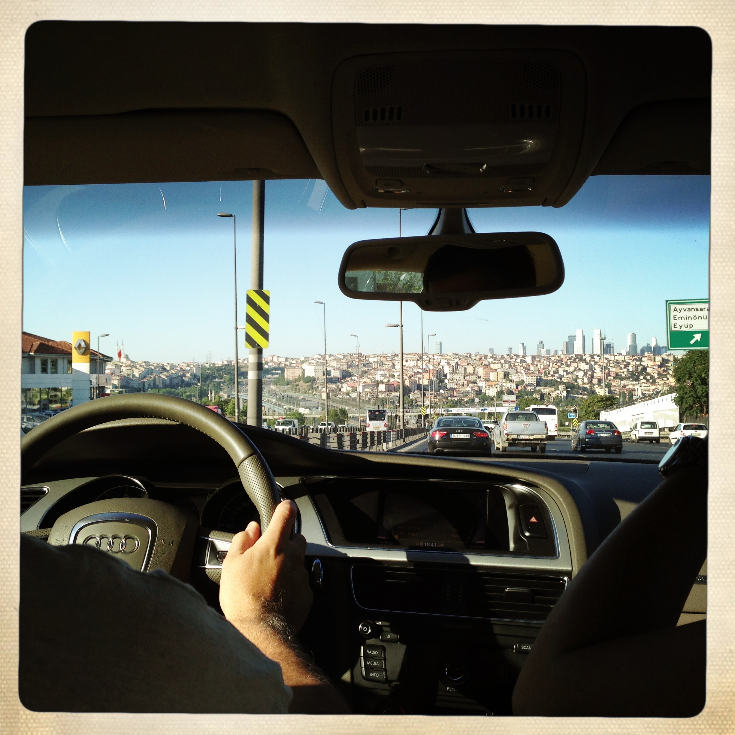 2013-06-22 18.44.53.JPG