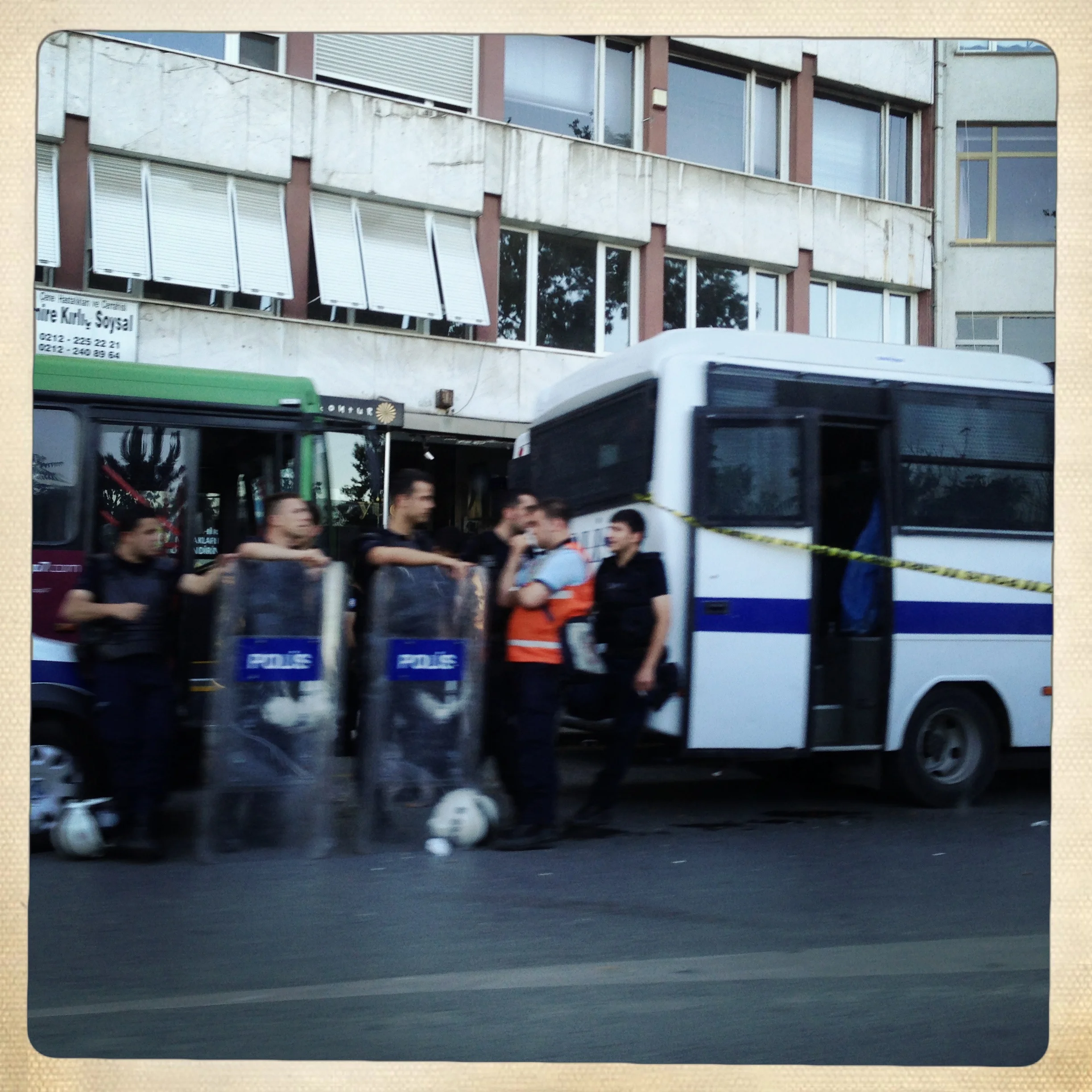 2013-06-22 18.55.42.JPG