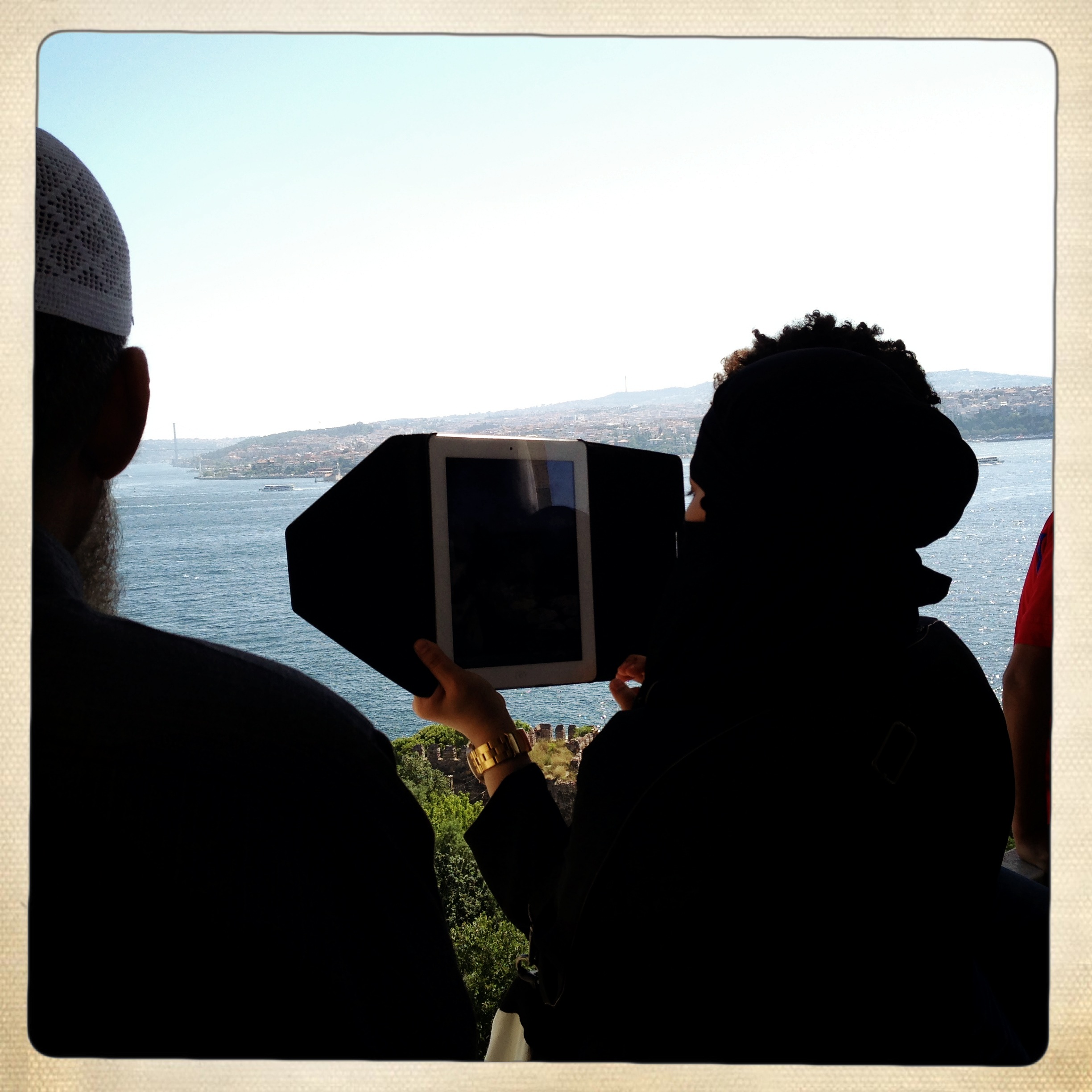 2013-06-24 10.13.22.JPG