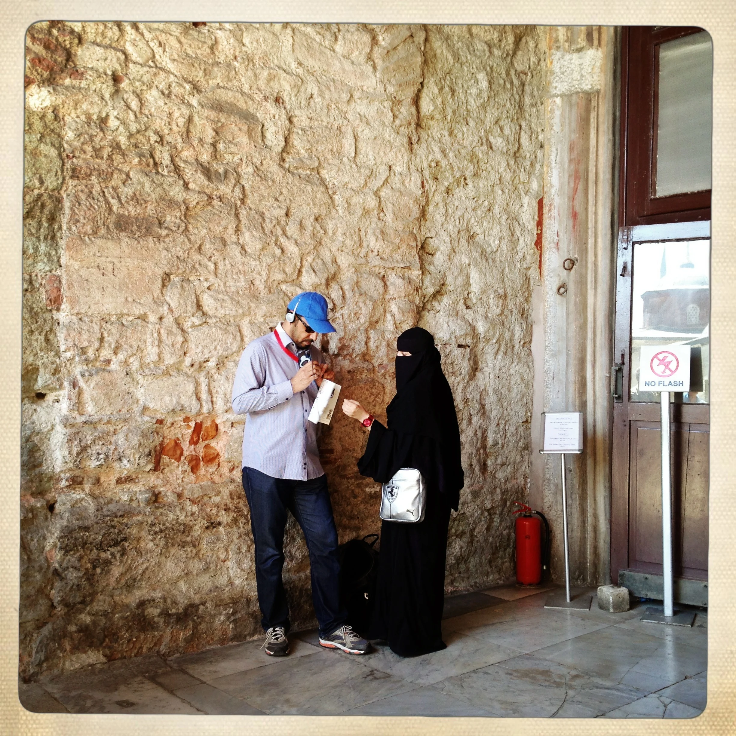 2013-06-23 14.29.57.JPG