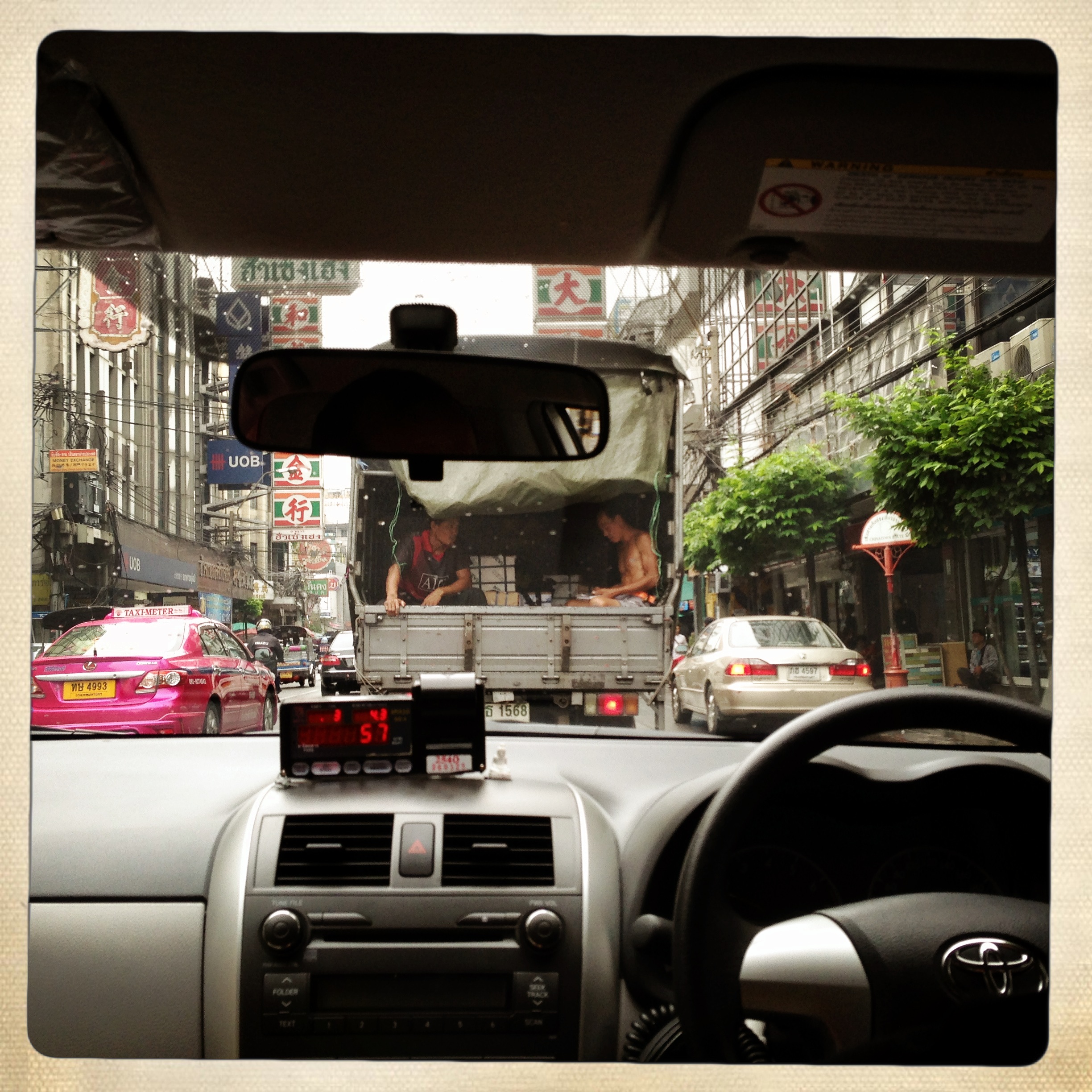 2013-06-26 10.12.41.JPG