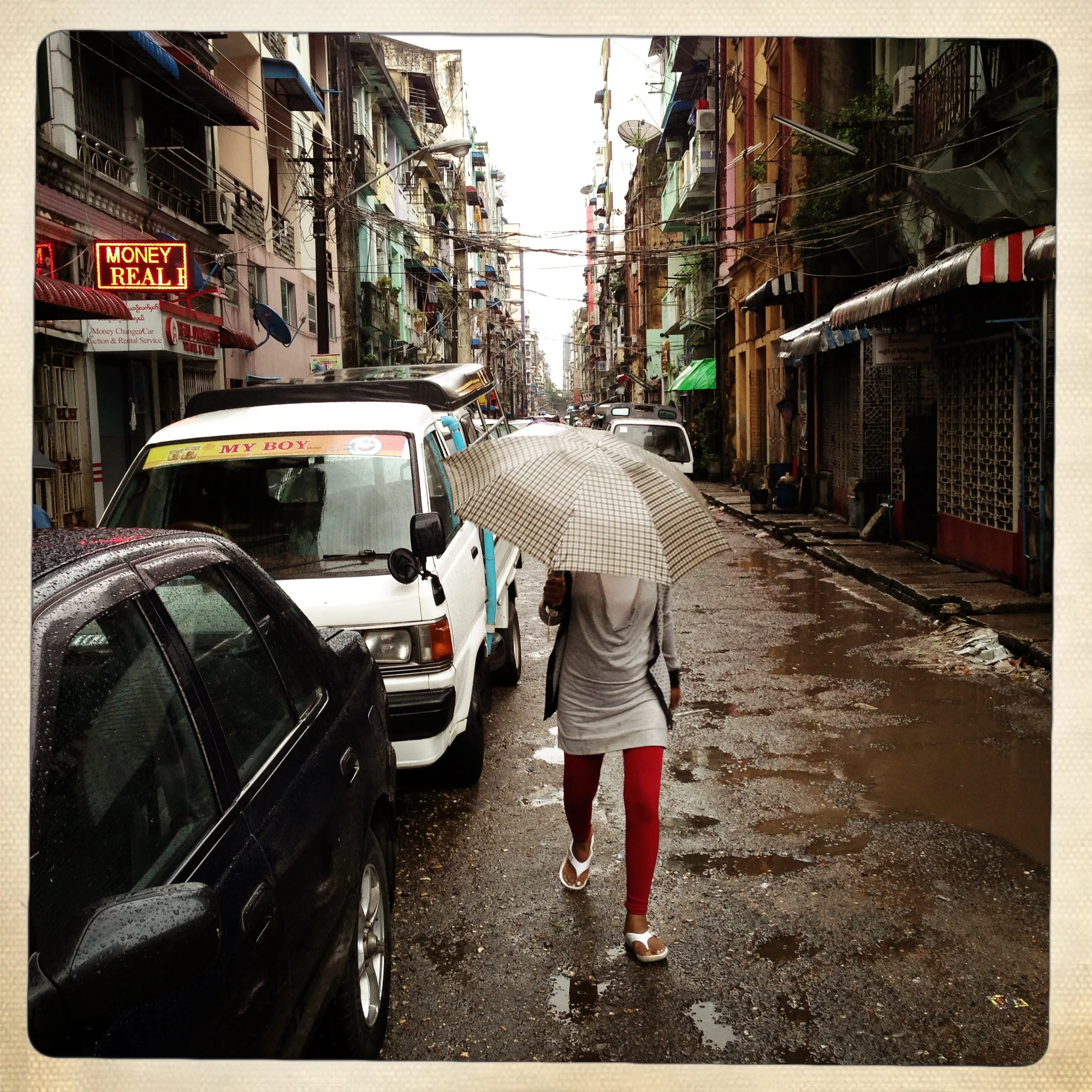 2013-06-27 17.03.05.JPG