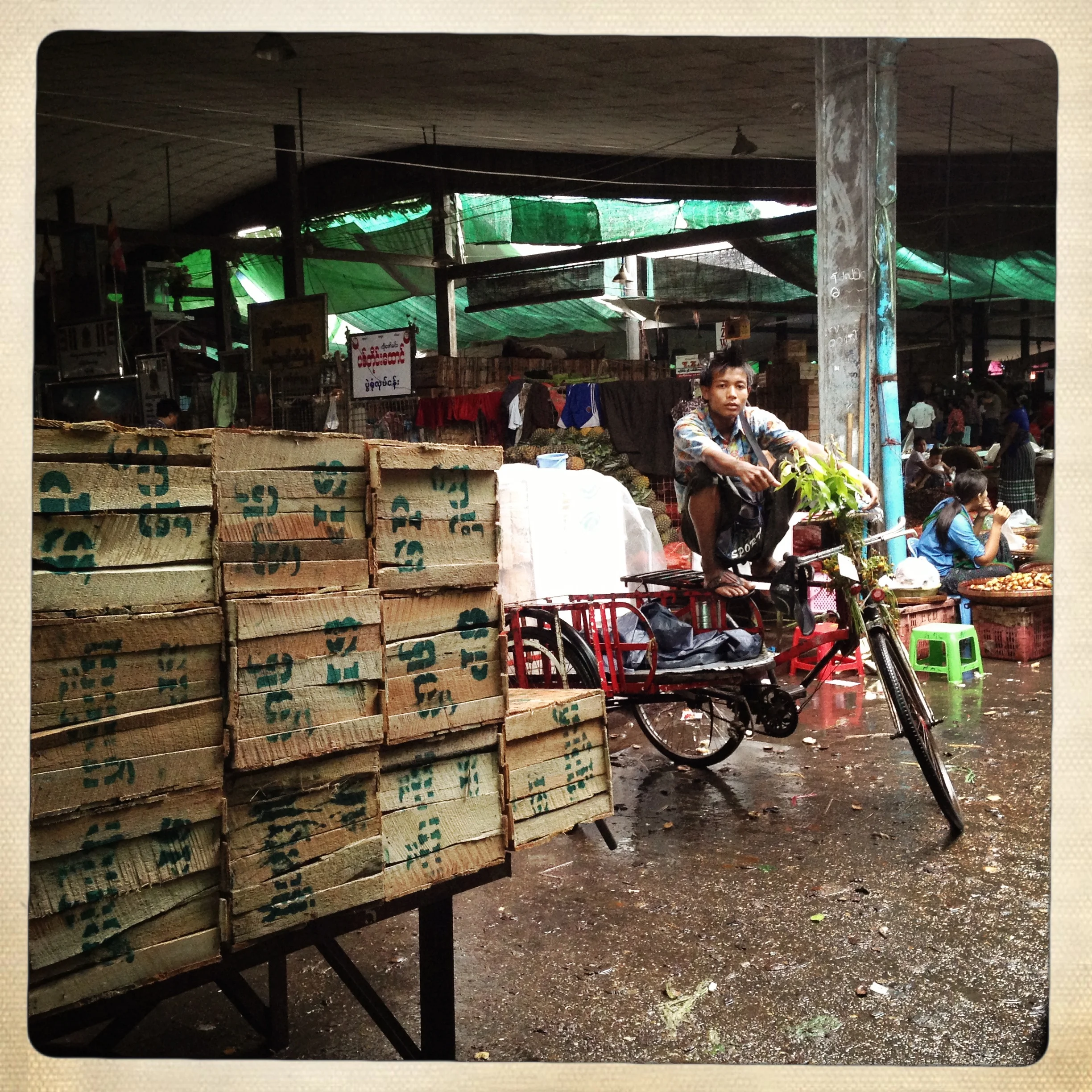 2013-06-27 15.03.21.JPG